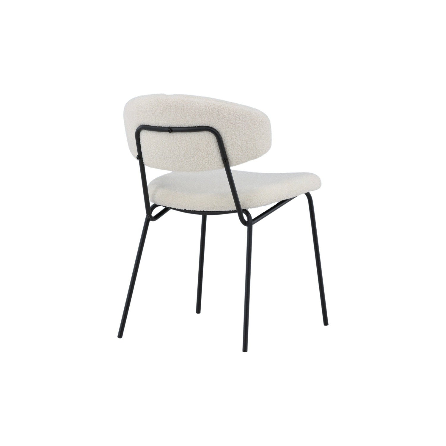 Chico Stol-Chair-Venture Home-peaceofhome.se