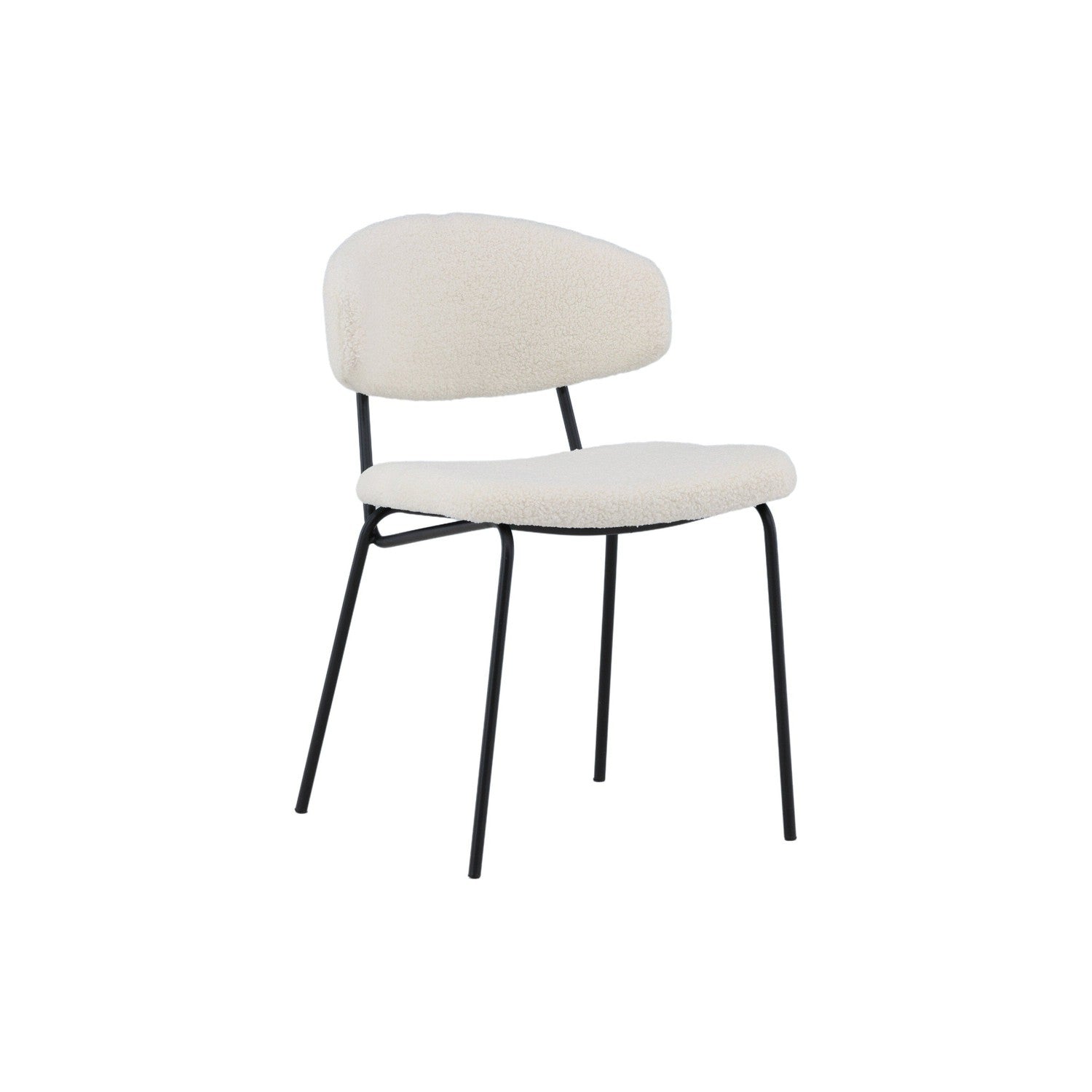 Chico Stol-Chair-Venture Home-peaceofhome.se