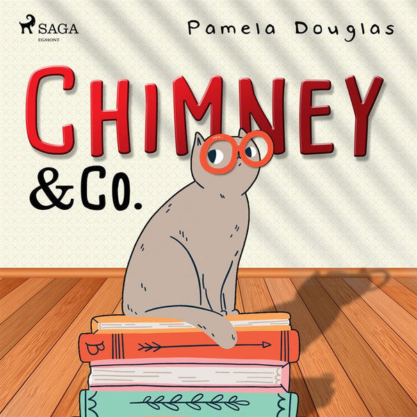 Chimney & Co. – Ljudbok – Laddas ner-Digitala böcker-Axiell-peaceofhome.se