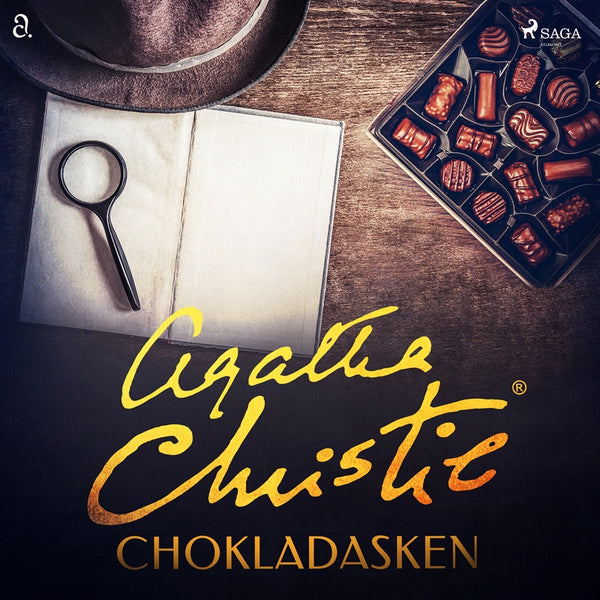 Chokladasken – Ljudbok – Laddas ner-Digitala böcker-Axiell-peaceofhome.se