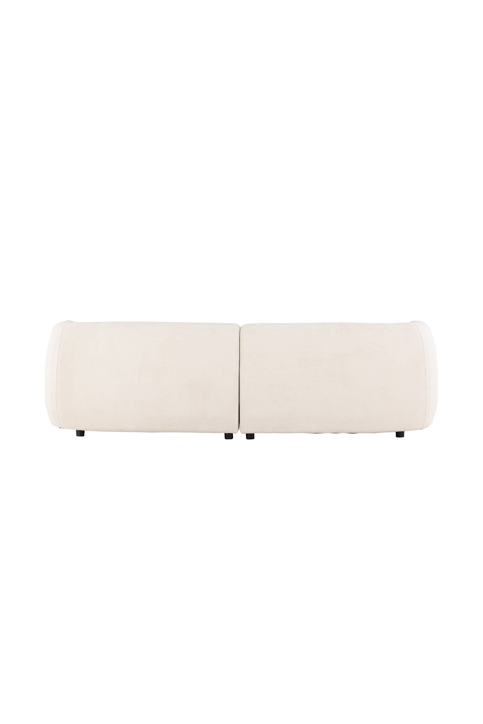 Cielo 3-Sits Soffa-Sofa-Venture Home-peaceofhome.se