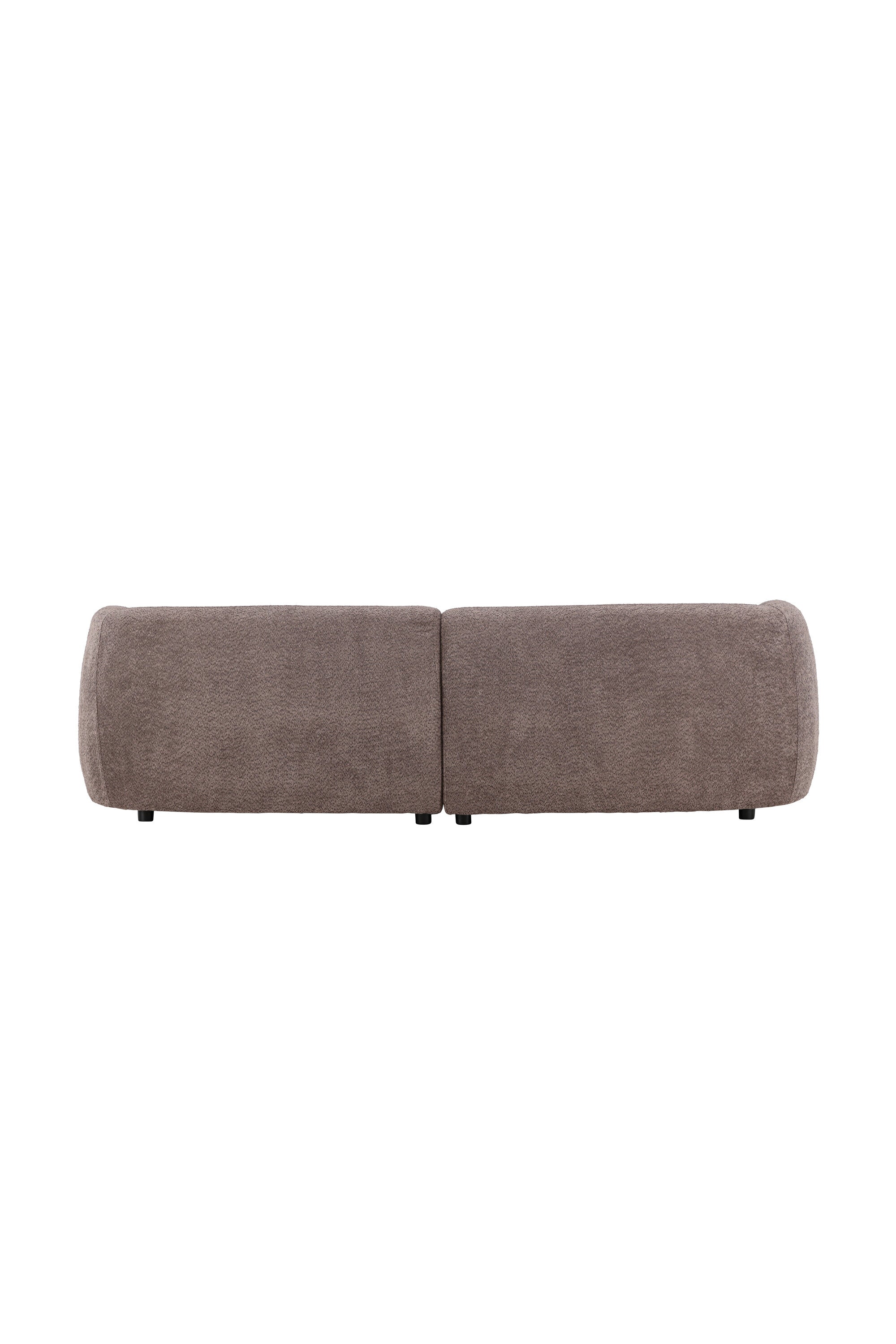 Cielo 3-Sits Soffa-Sofa-Venture Home-peaceofhome.se