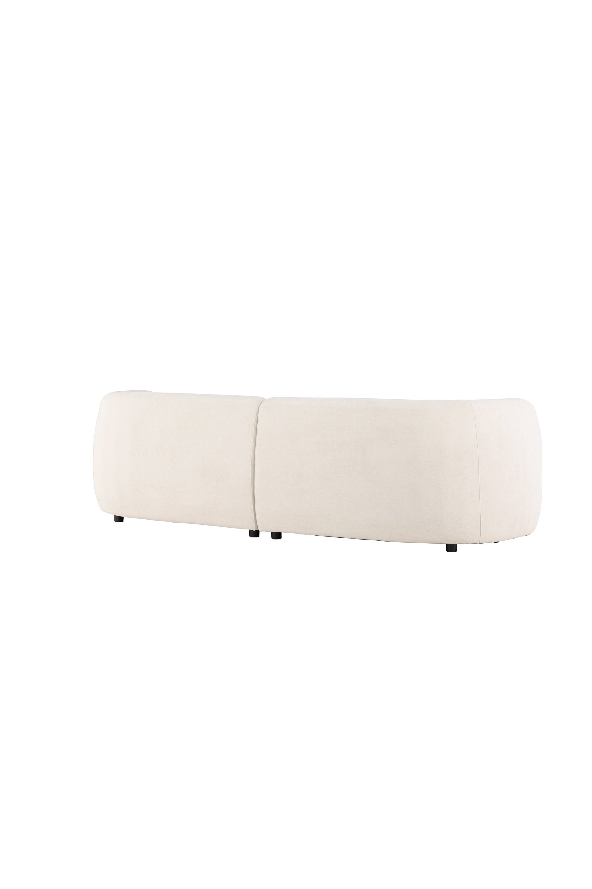 Cielo 3-Sits Soffa-Sofa-Venture Home-peaceofhome.se