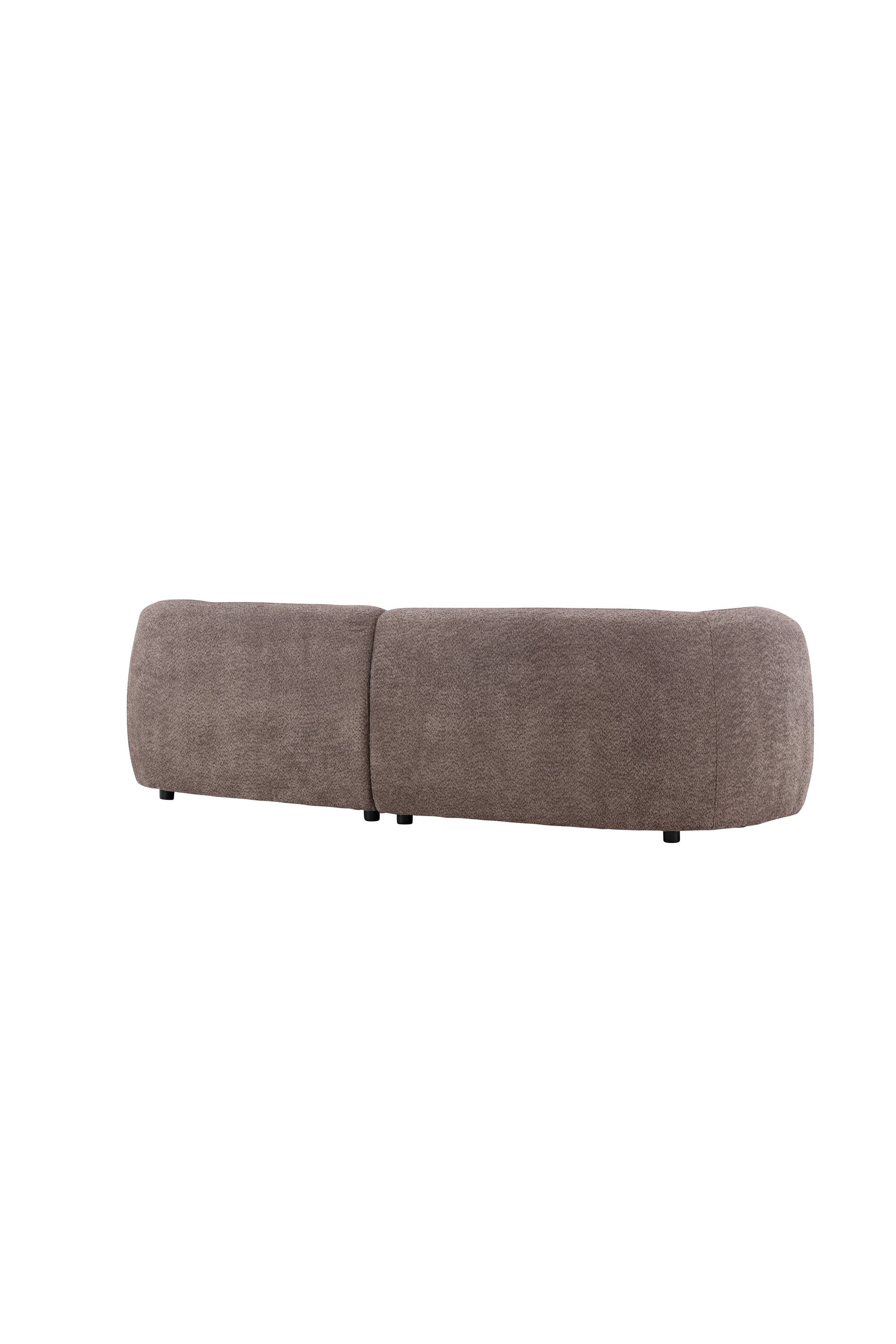 Cielo 3-Sits Soffa-Sofa-Venture Home-peaceofhome.se