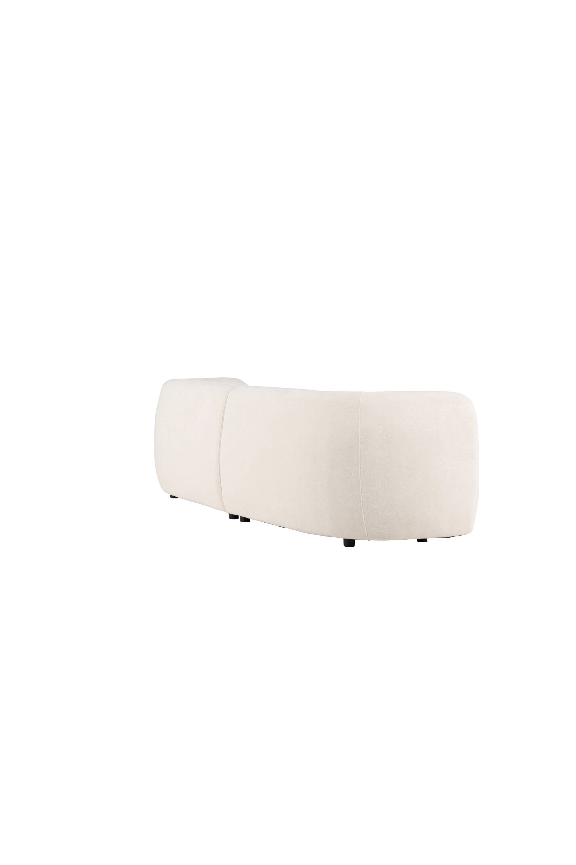 Cielo 3-Sits Soffa-Sofa-Venture Home-peaceofhome.se