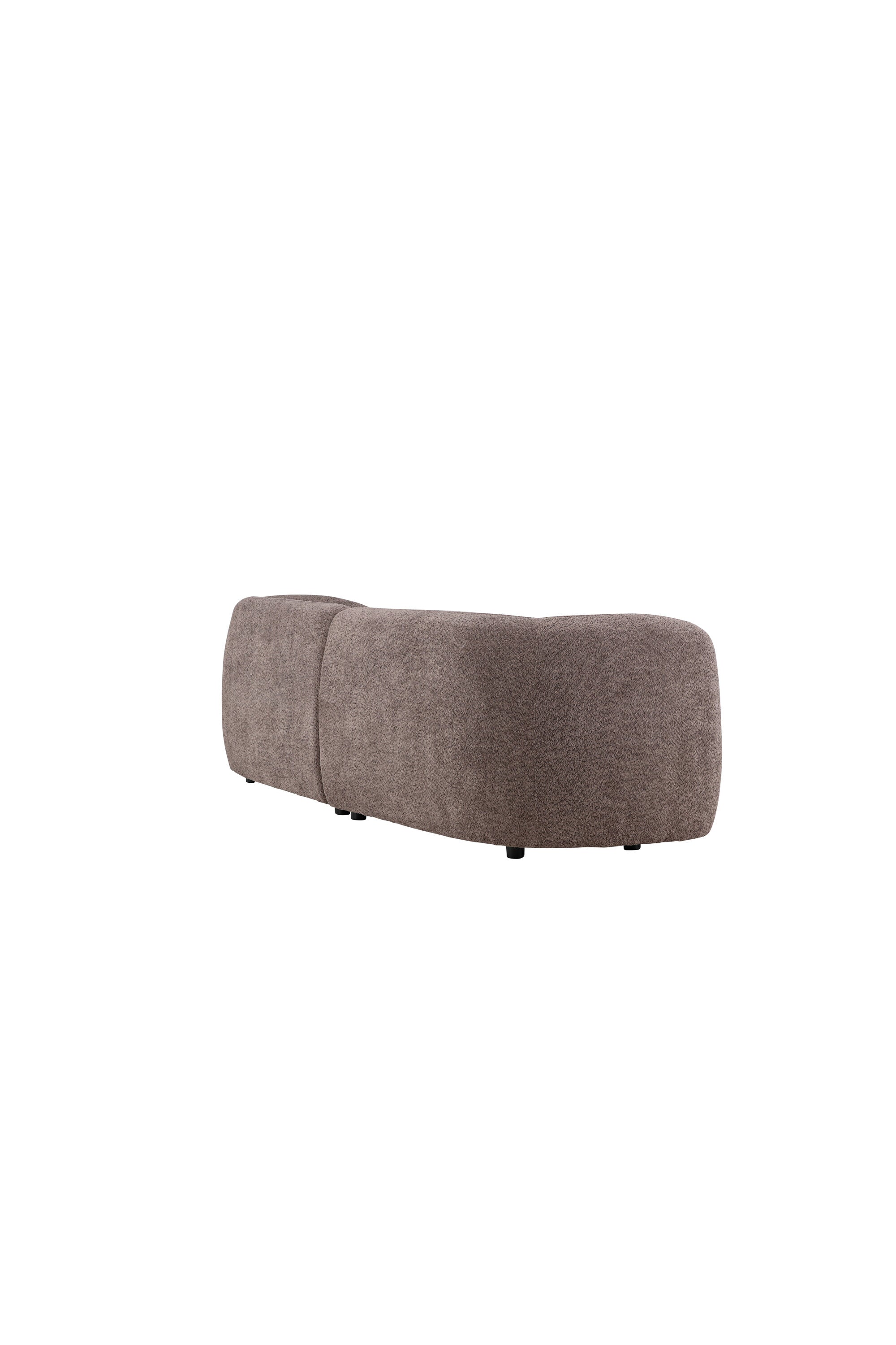 Cielo 3-Sits Soffa-Sofa-Venture Home-peaceofhome.se