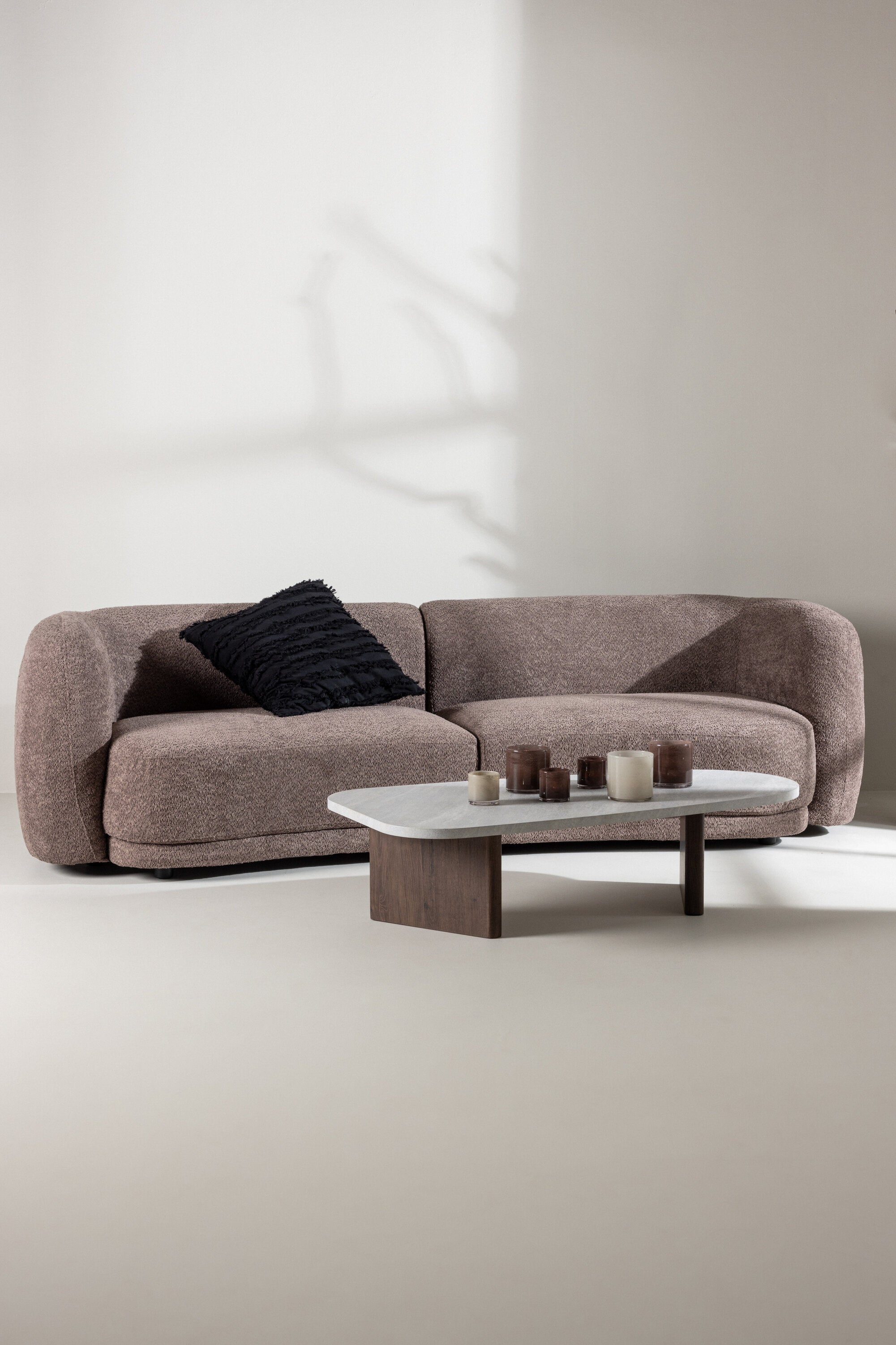 Cielo 3-Sits Soffa-Sofa-Venture Home-peaceofhome.se