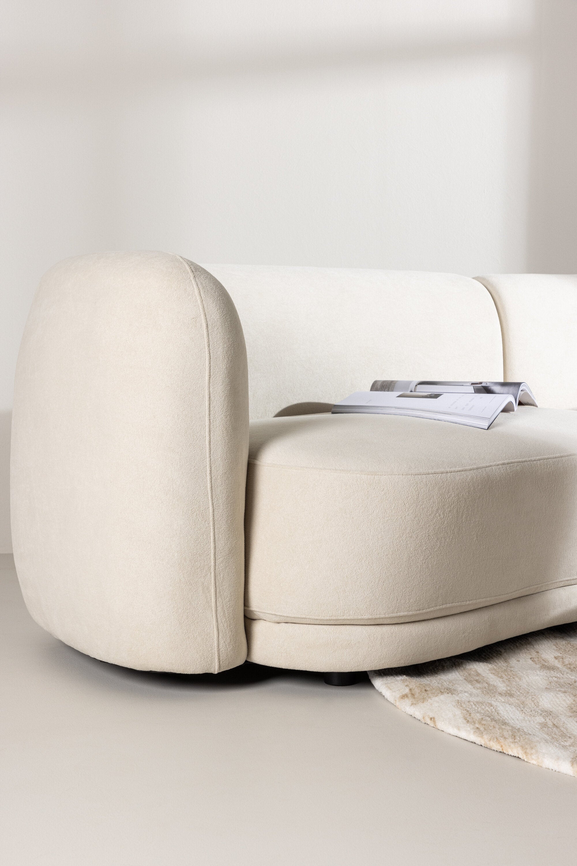 Cielo 3-Sits Soffa-Sofa-Venture Home-peaceofhome.se