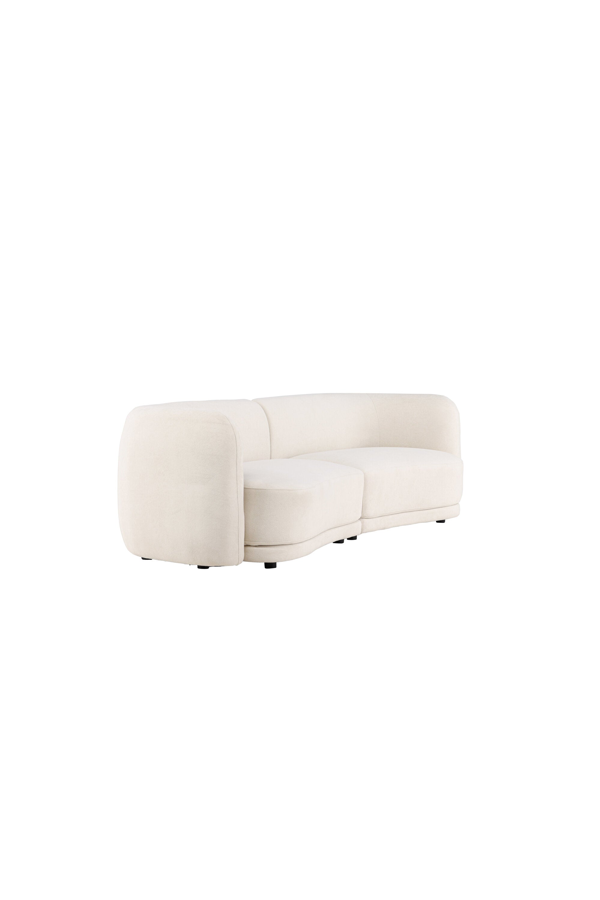 Cielo 3-Sits Soffa-Sofa-Venture Home-peaceofhome.se