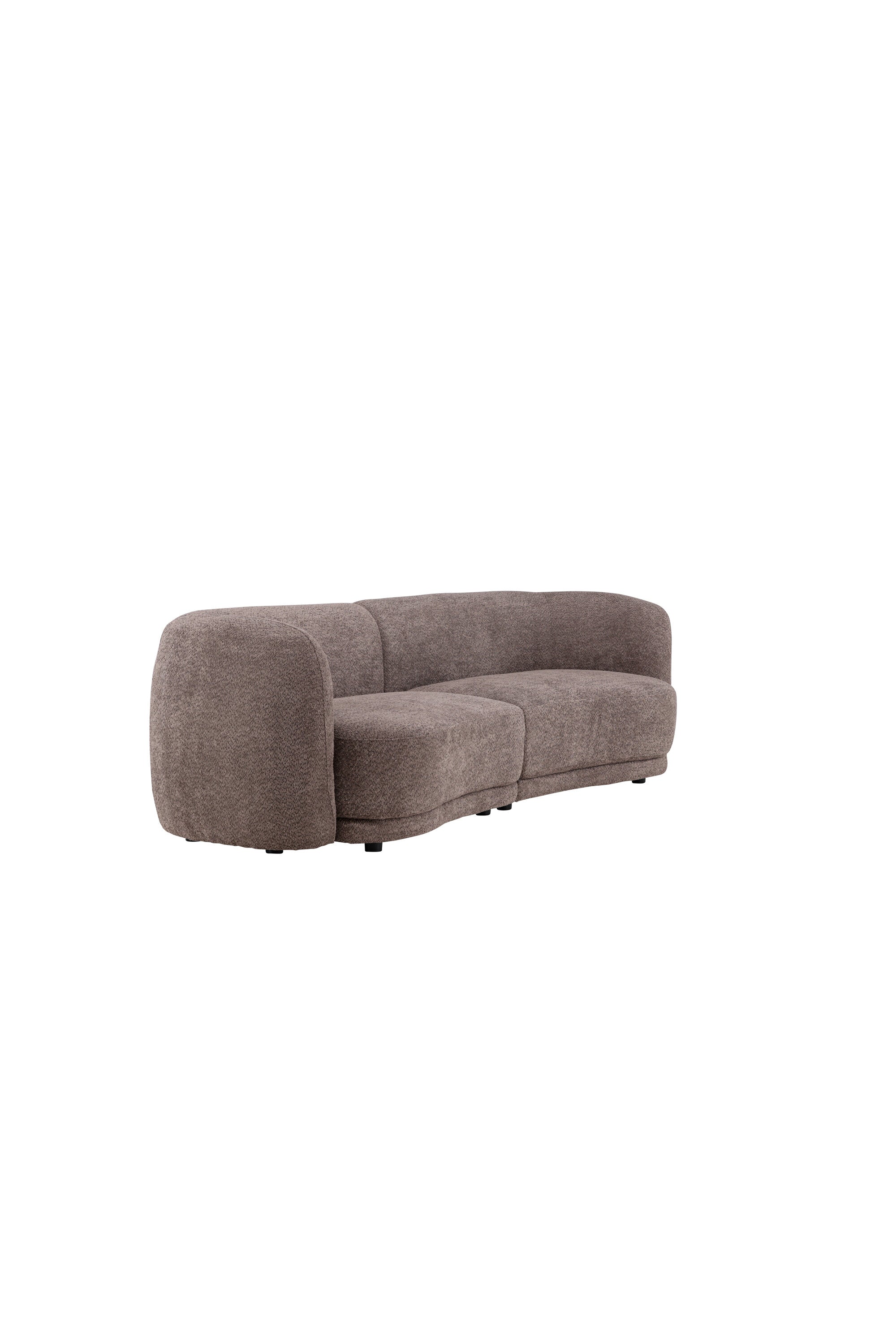 Cielo 3-Sits Soffa-Sofa-Venture Home-peaceofhome.se