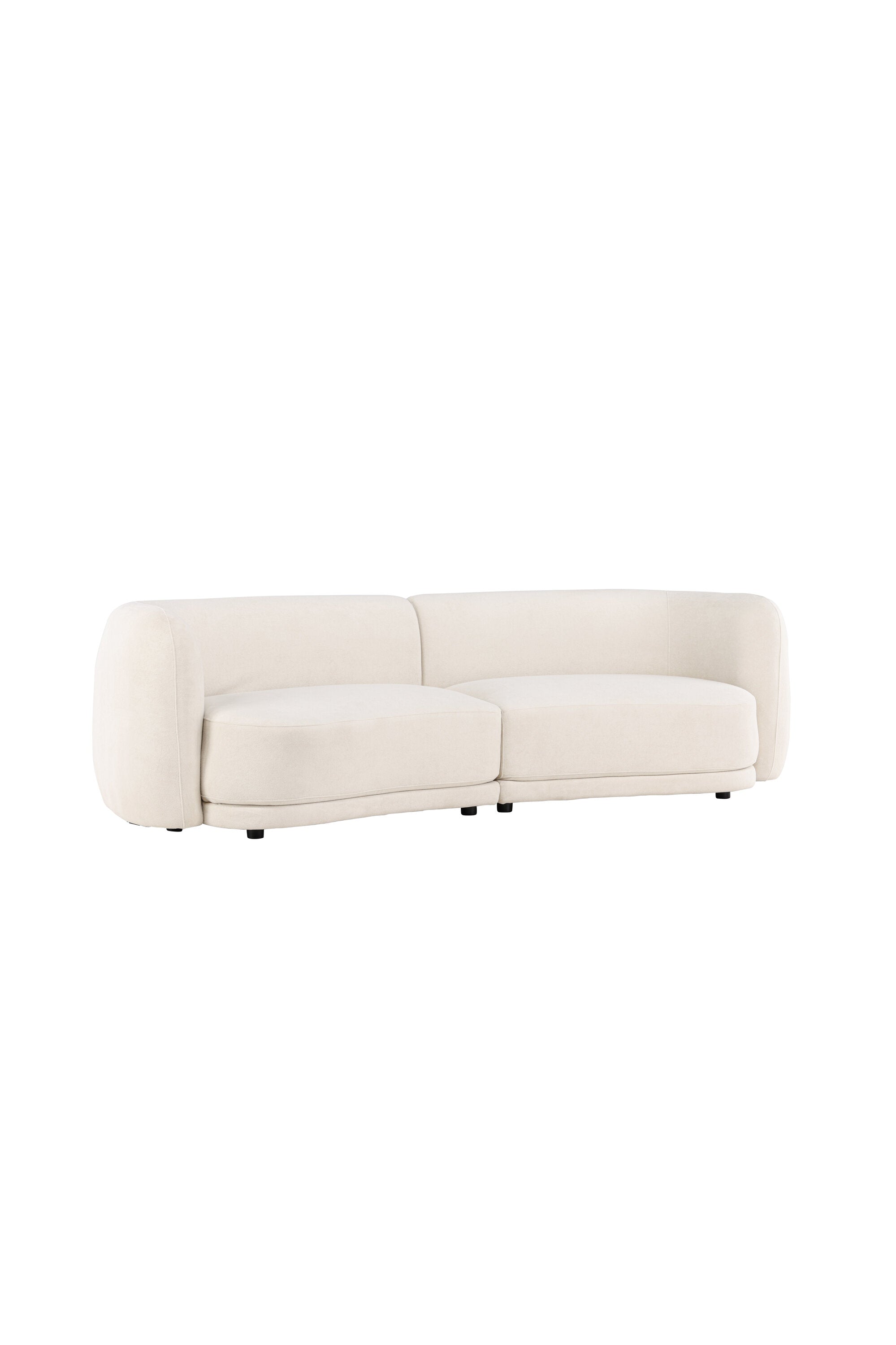 Cielo 3-Sits Soffa-Sofa-Venture Home-peaceofhome.se