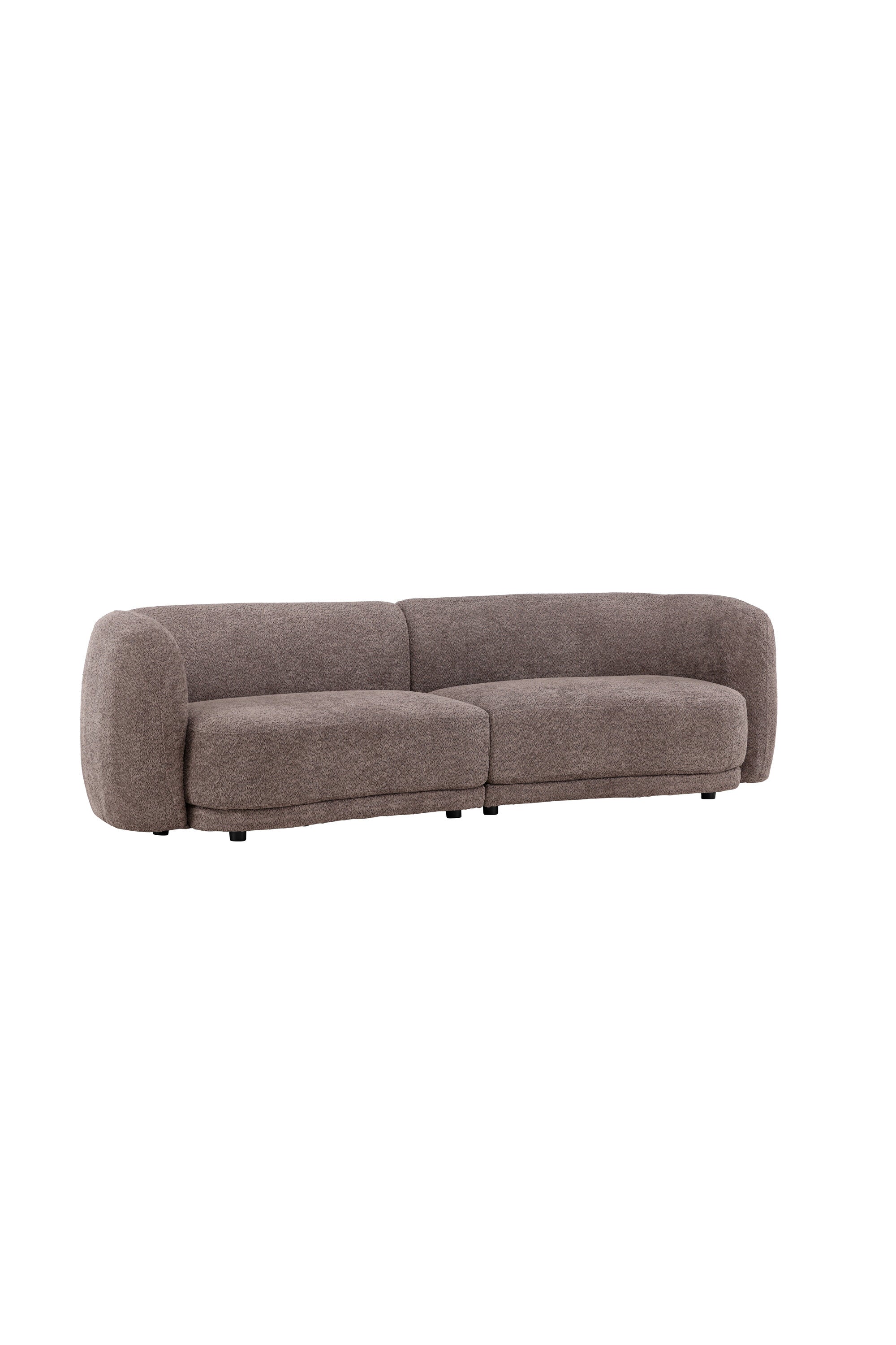 Cielo 3-Sits Soffa-Sofa-Venture Home-peaceofhome.se