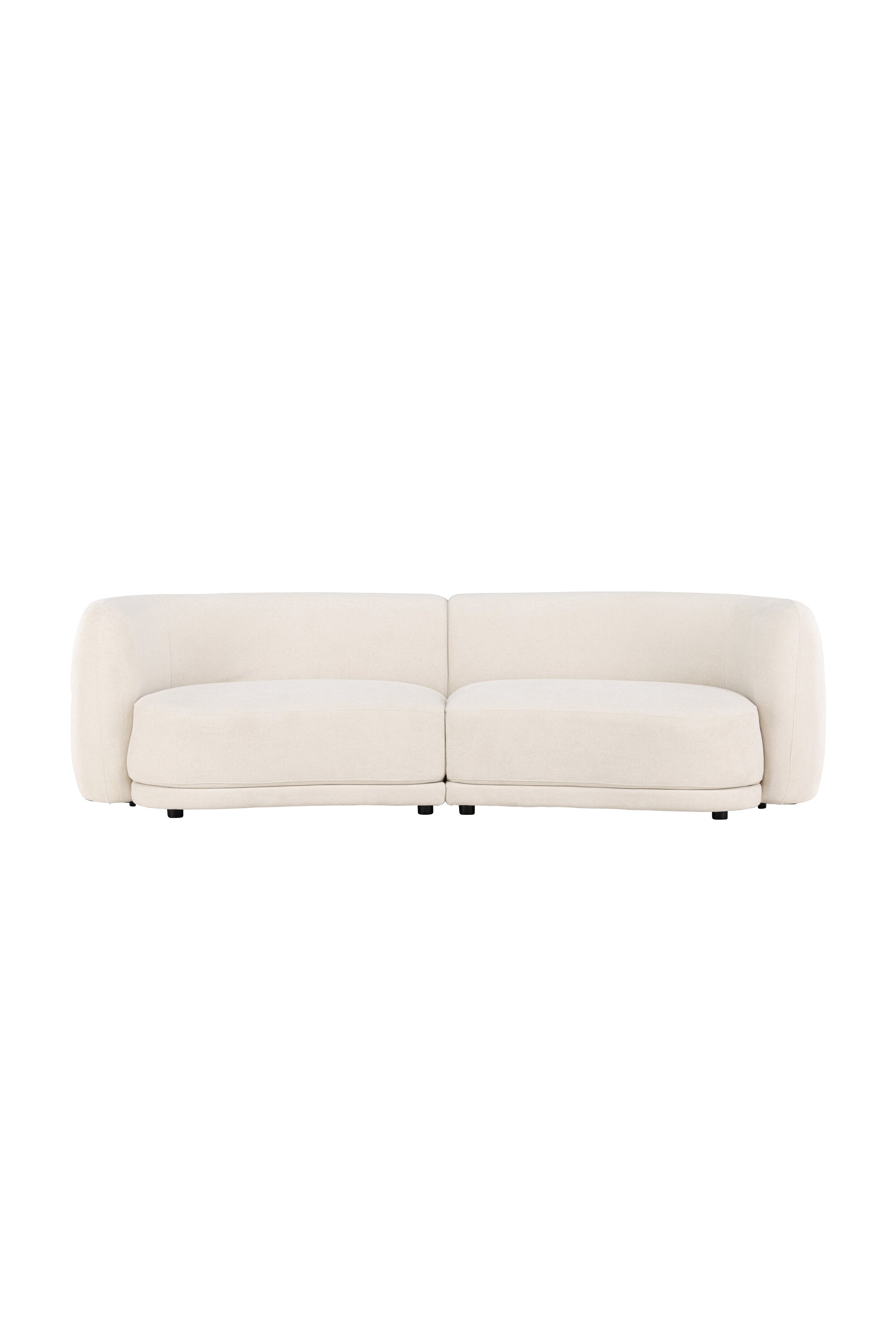 Cielo 3-Sits Soffa-Sofa-Venture Home-peaceofhome.se