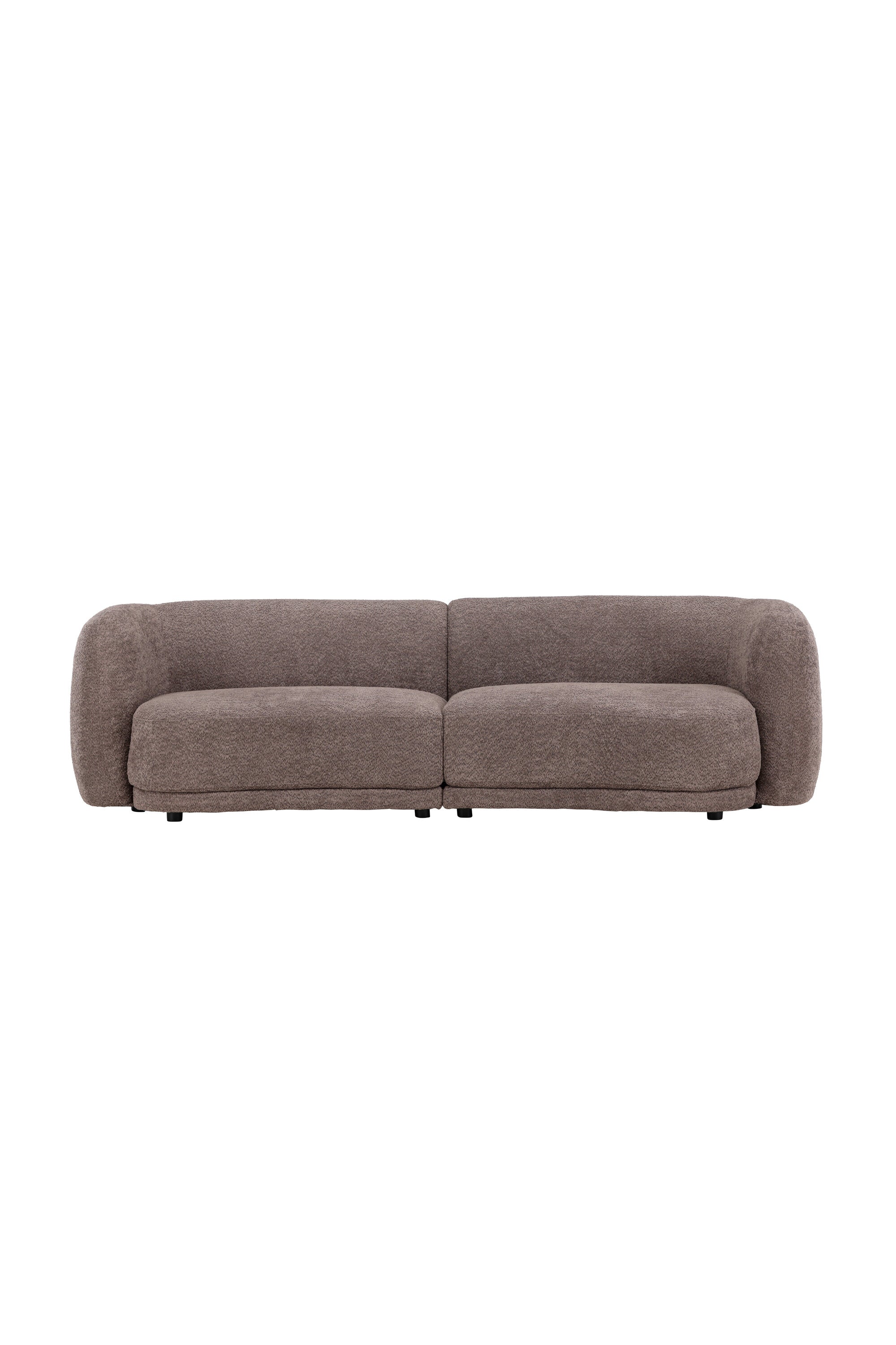 Cielo 3-Sits Soffa-Sofa-Venture Home-peaceofhome.se