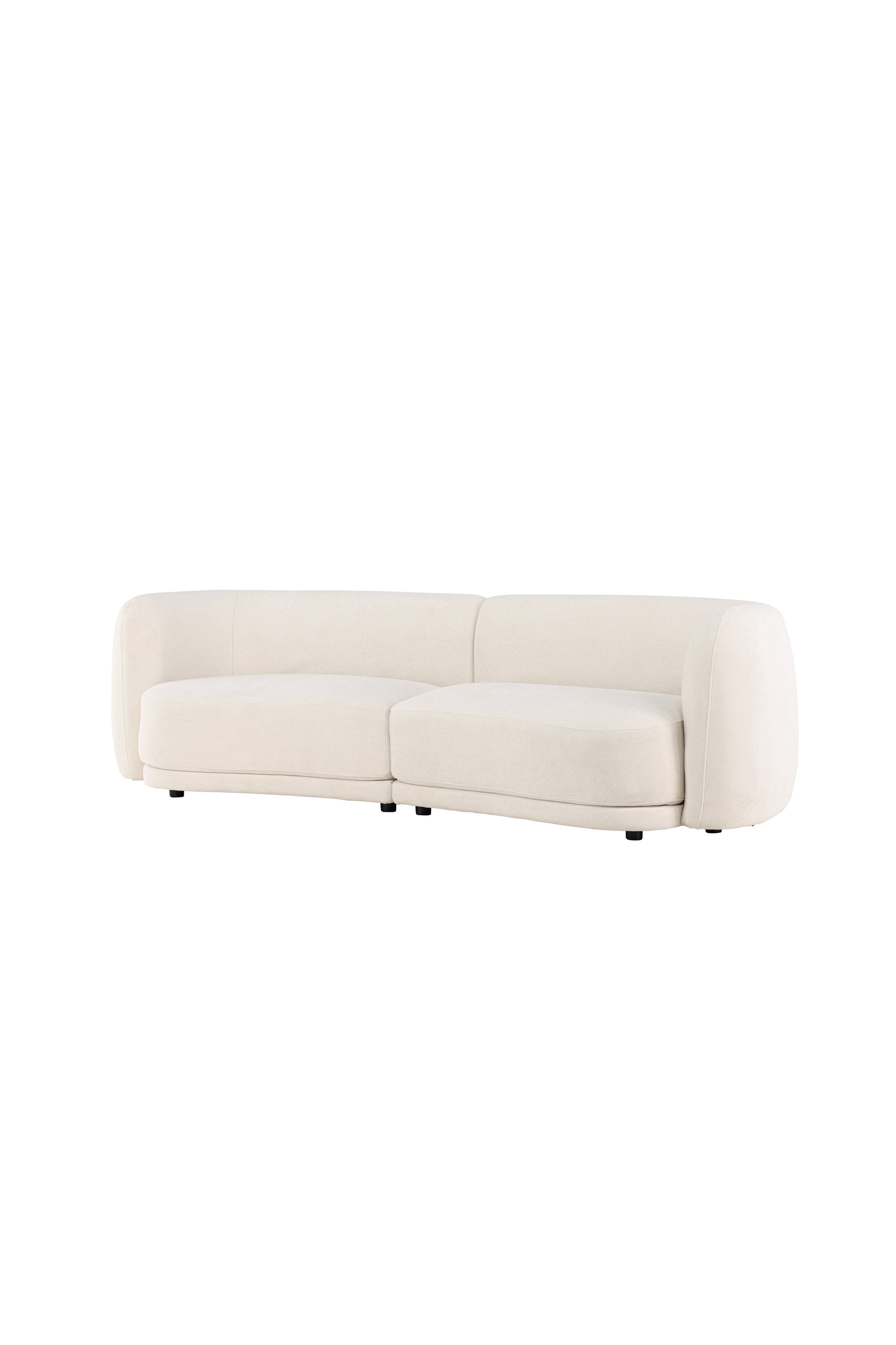 Cielo 3-Sits Soffa-Sofa-Venture Home-peaceofhome.se