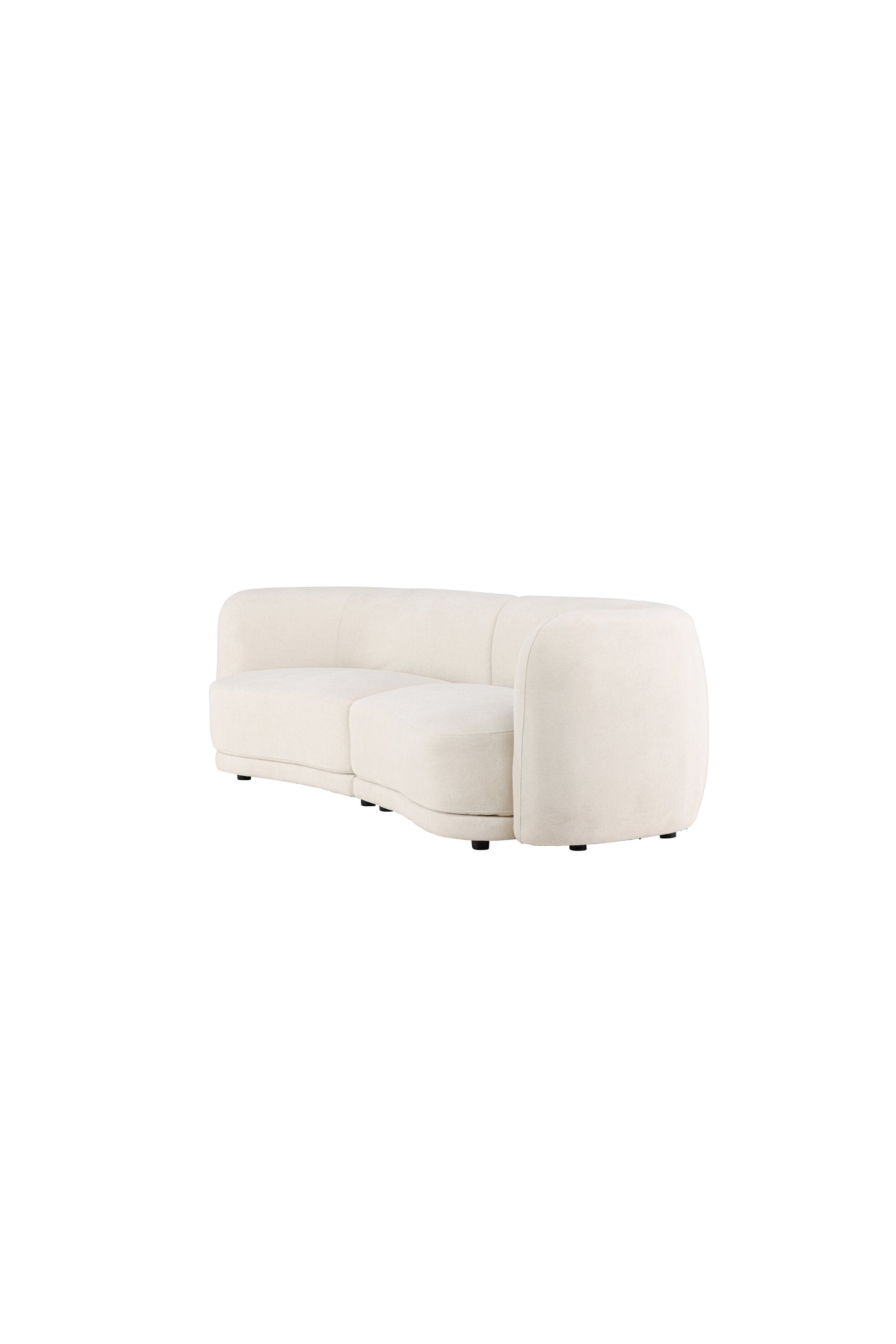 Cielo 3-Sits Soffa-Sofa-Venture Home-peaceofhome.se