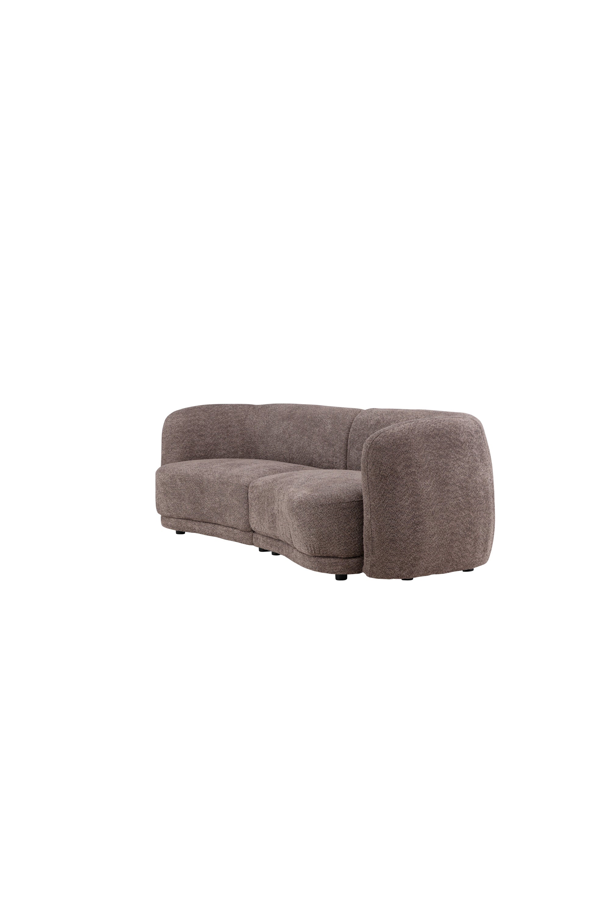 Cielo 3-Sits Soffa-Sofa-Venture Home-peaceofhome.se