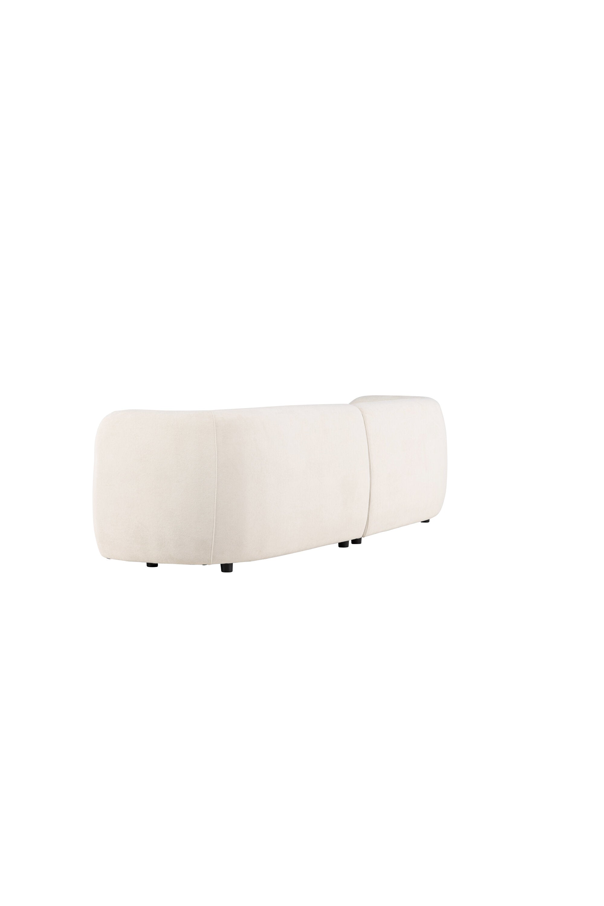 Cielo 3-Sits Soffa-Sofa-Venture Home-peaceofhome.se