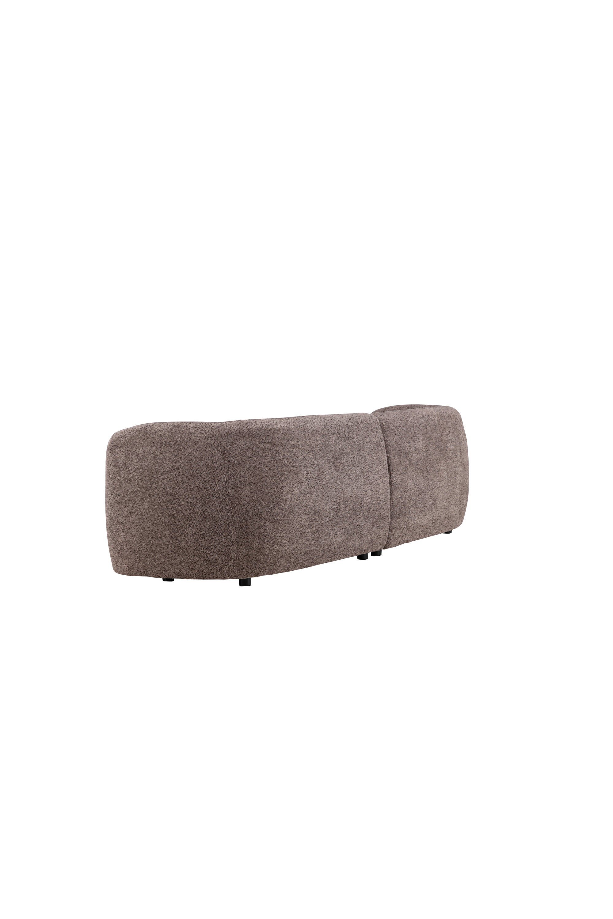 Cielo 3-Sits Soffa-Sofa-Venture Home-peaceofhome.se