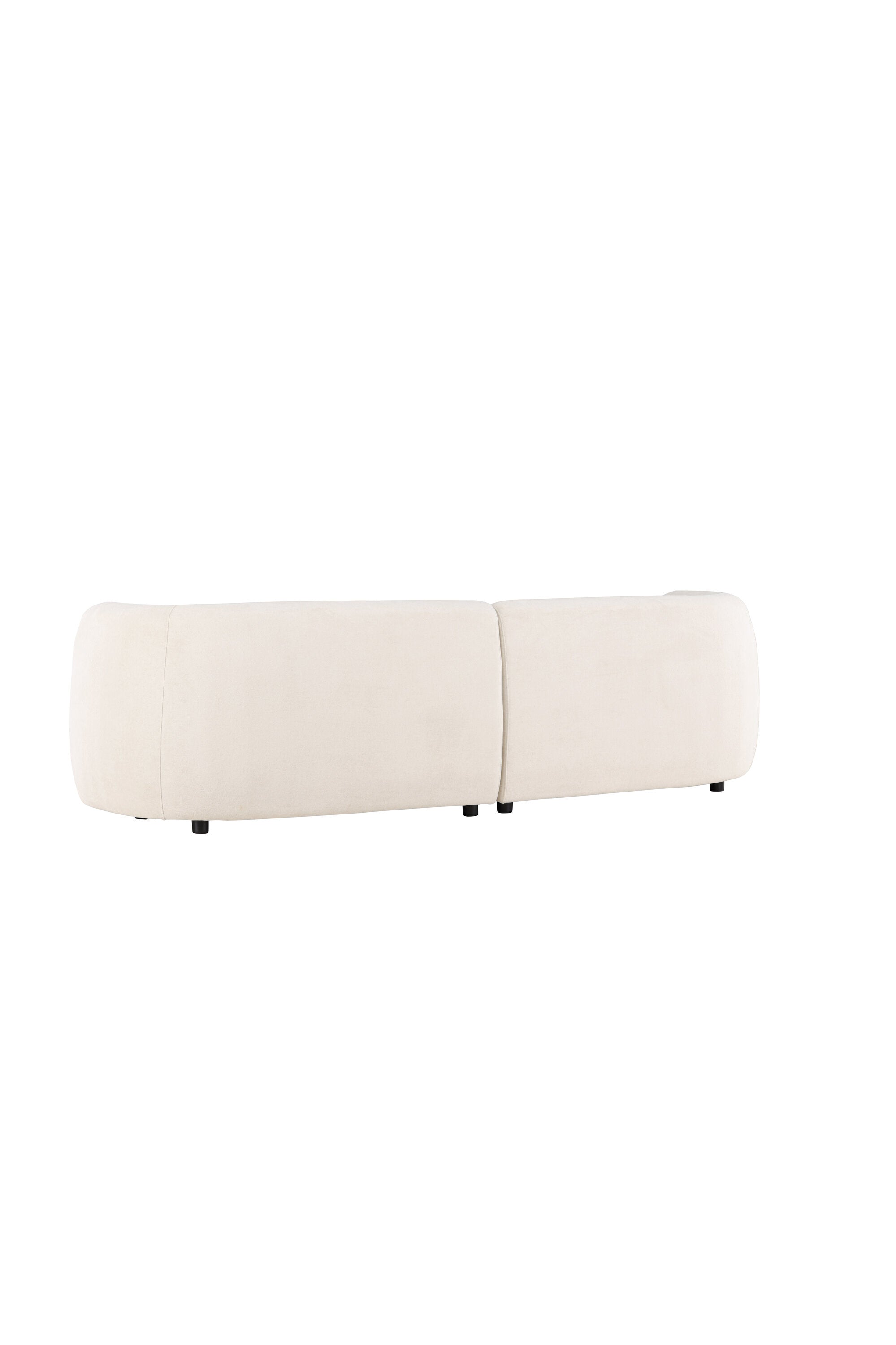 Cielo 3-Sits Soffa-Sofa-Venture Home-peaceofhome.se