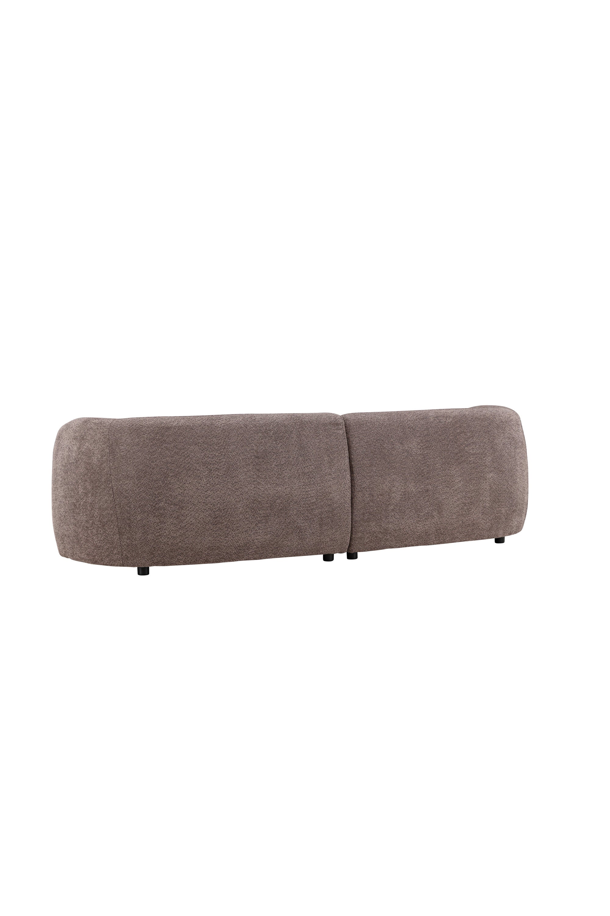 Cielo 3-Sits Soffa-Sofa-Venture Home-peaceofhome.se