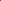 Clever Grethel – E-bok – Laddas ner