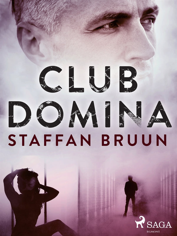 Club Domina – E-bok – Laddas ner-Digitala böcker-Axiell-peaceofhome.se