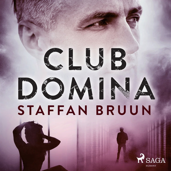 Club Domina – Ljudbok – Laddas ner-Digitala böcker-Axiell-peaceofhome.se