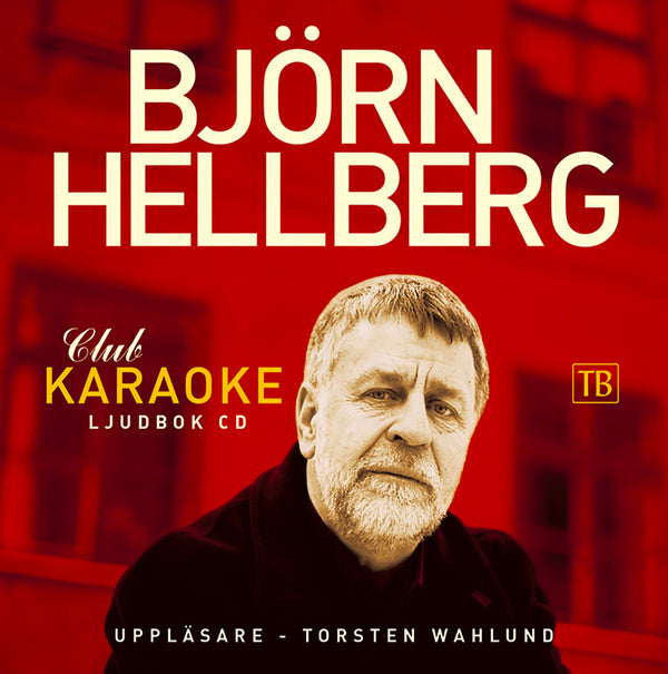 Club karaoke – Ljudbok – Laddas ner-Digitala böcker-Axiell-peaceofhome.se