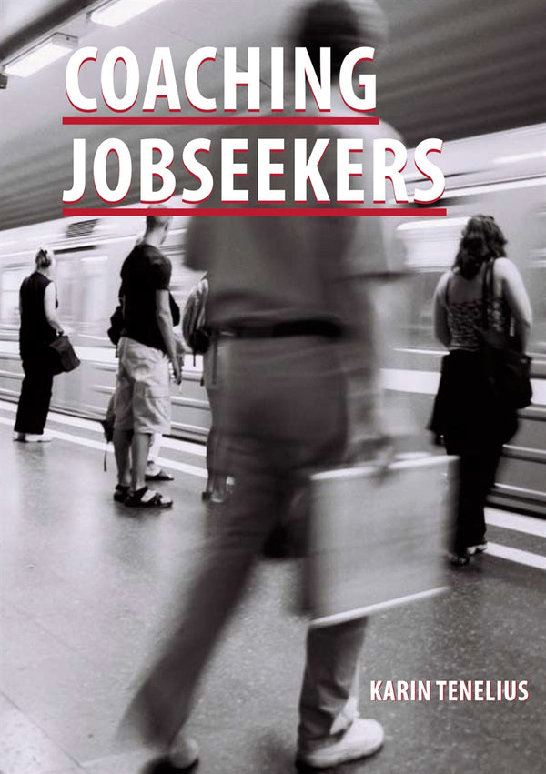 Coaching Jobseekers – E-bok – Laddas ner-Digitala böcker-Axiell-peaceofhome.se