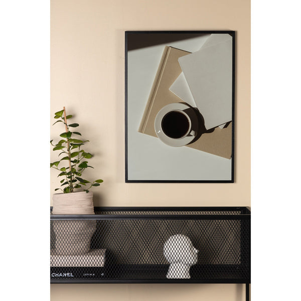 Coffee Poster-Decoration-Venture Home-peaceofhome.se