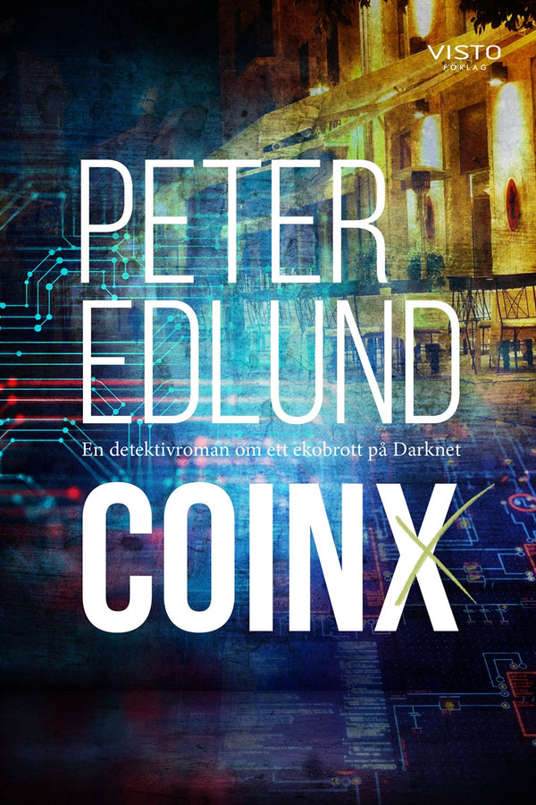 CoinX – E-bok – Laddas ner-Digitala böcker-Axiell-peaceofhome.se