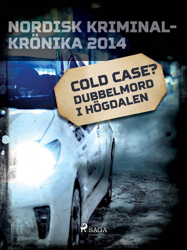 Cold case? Dubbelmord i Högdalen – E-bok – Laddas ner-Digitala böcker-Axiell-peaceofhome.se