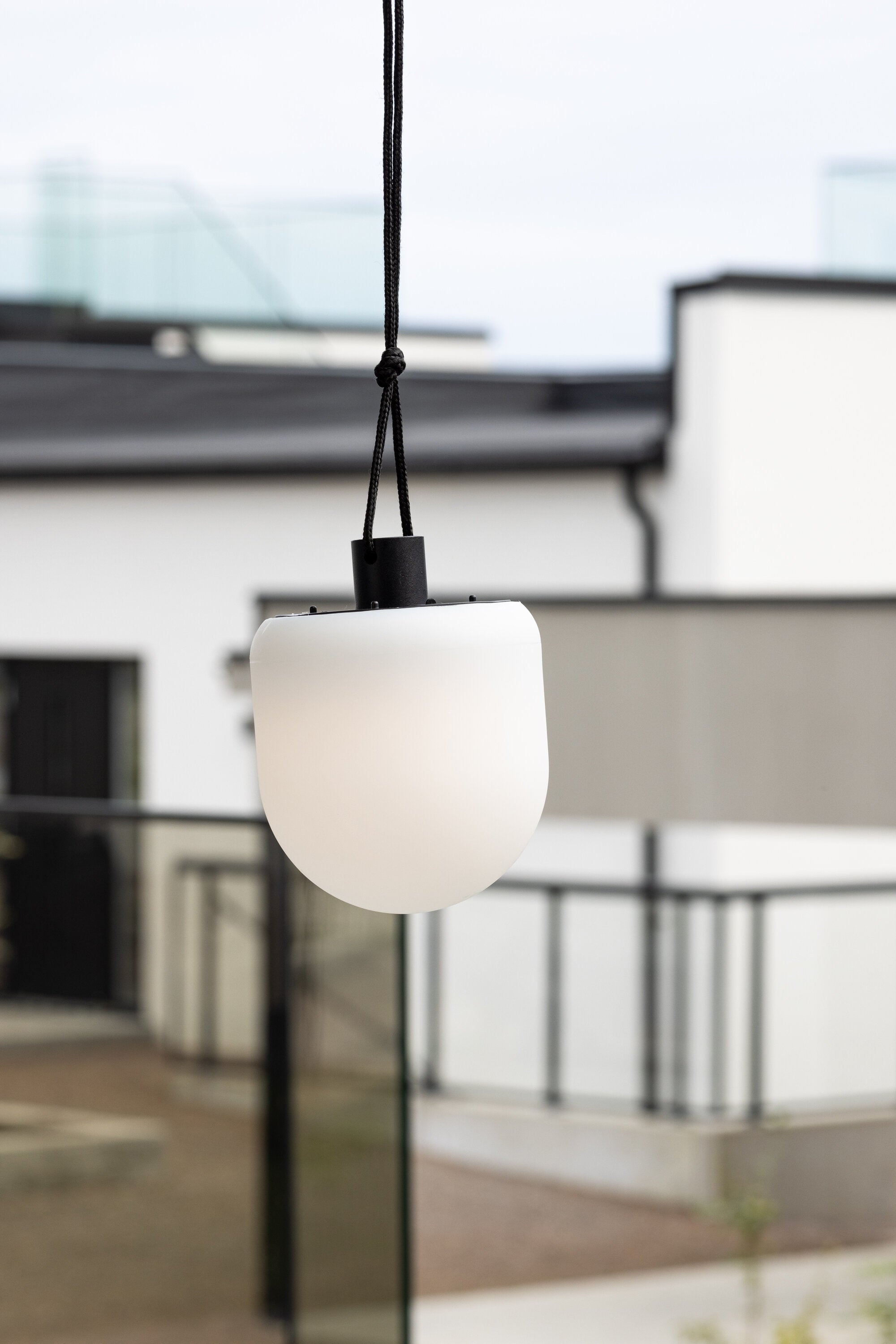 Colie Taklampa-Lighting-Venture Home-peaceofhome.se