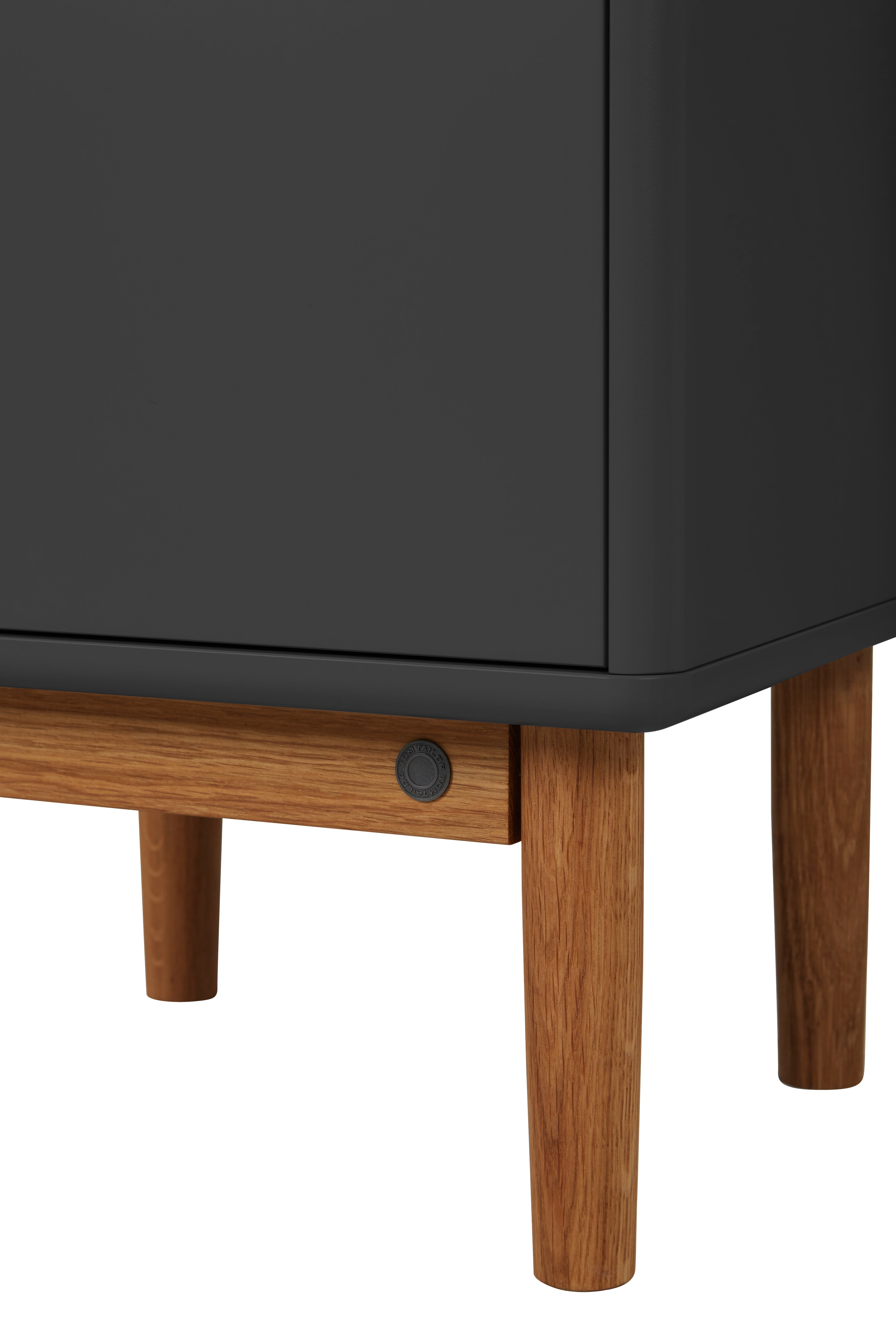 Color Bath Ben Color bath, 34 cm-Accessoarer-Tenzo-peaceofhome.se