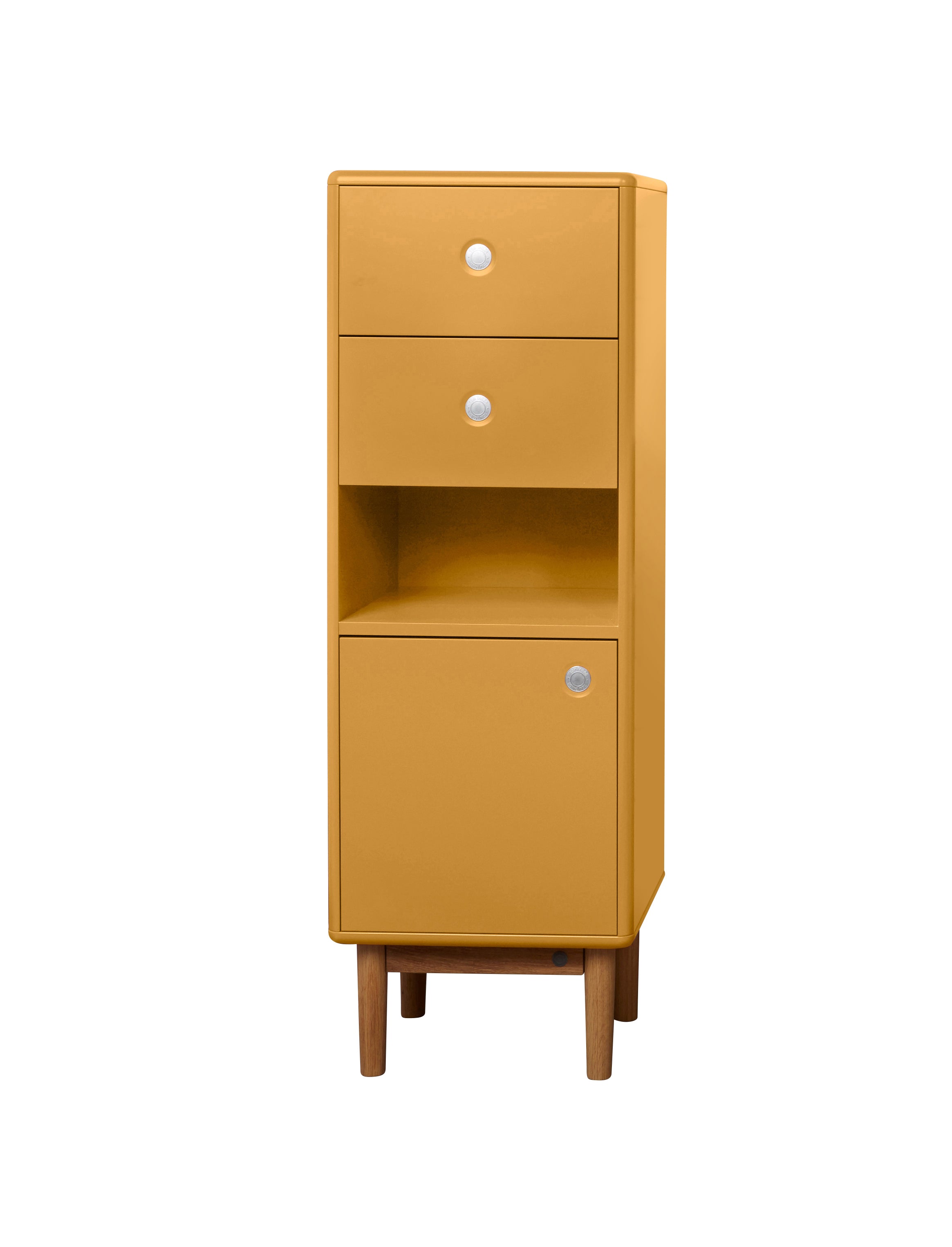 Color Bath Ben Color bath, 34 cm-Accessoarer-Tenzo-peaceofhome.se