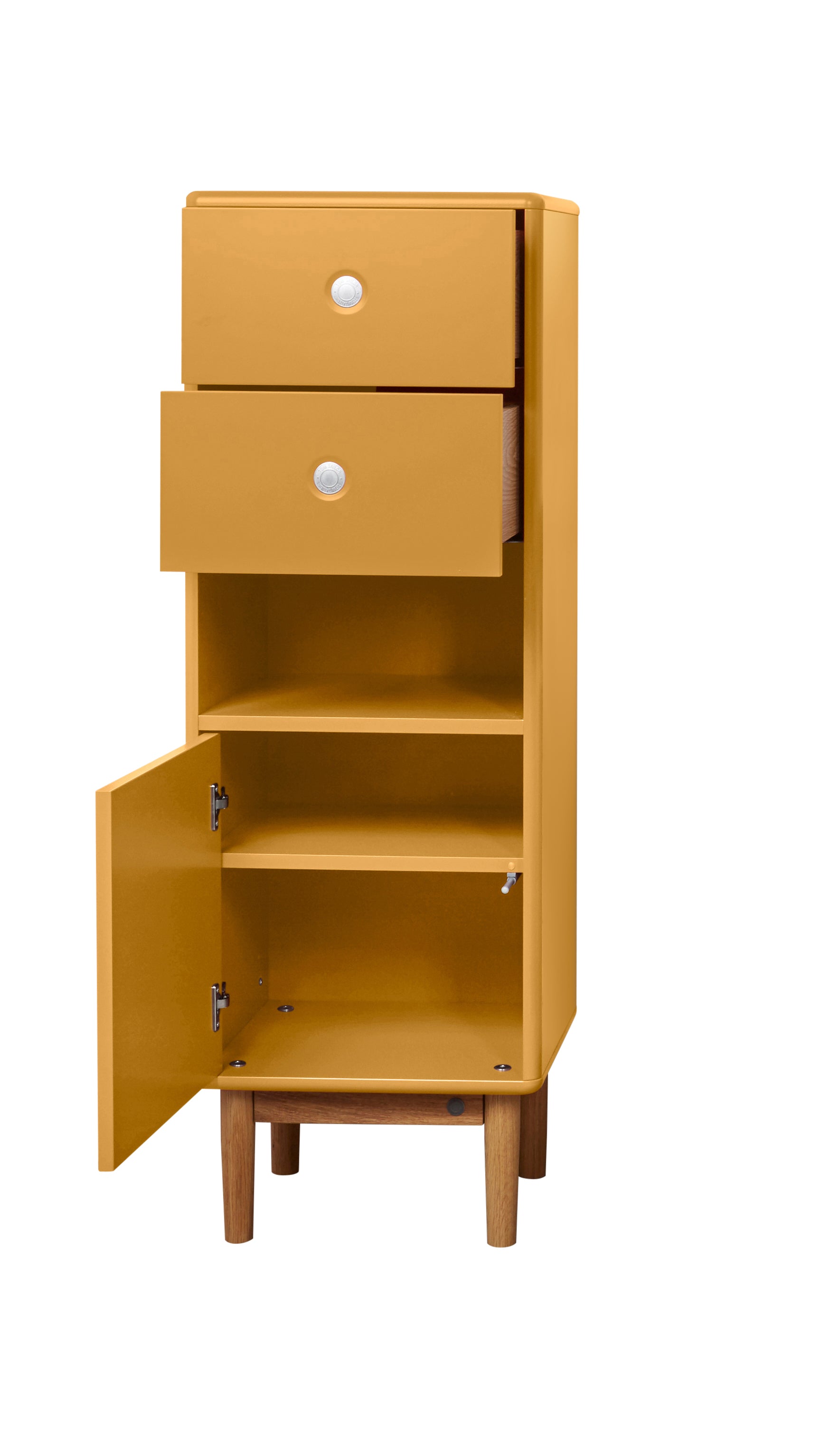 Color Bath Ben Color bath, 34 cm-Accessoarer-Tenzo-peaceofhome.se