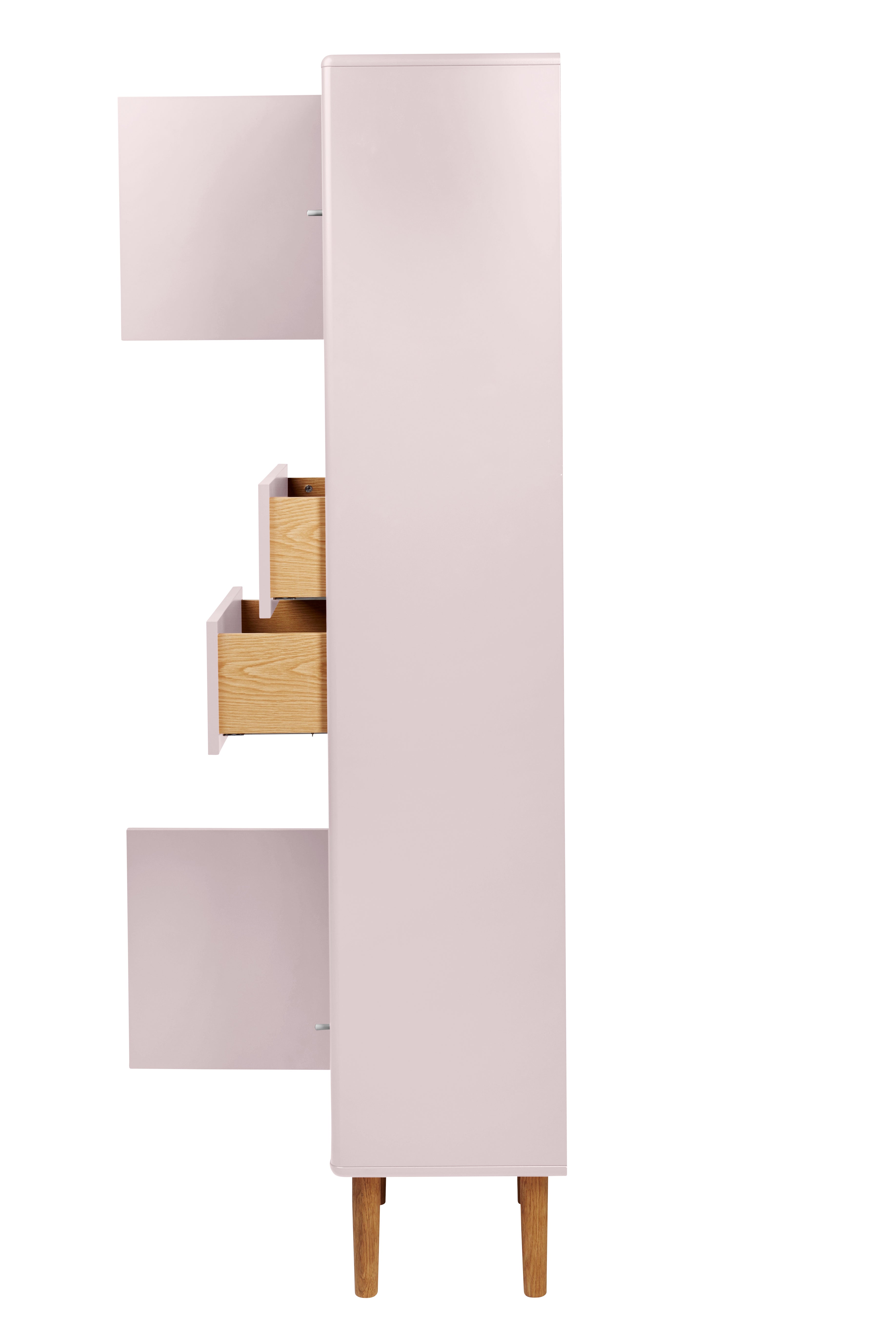 Color Bath Ben Color bath, 34 cm-Accessoarer-Tenzo-peaceofhome.se