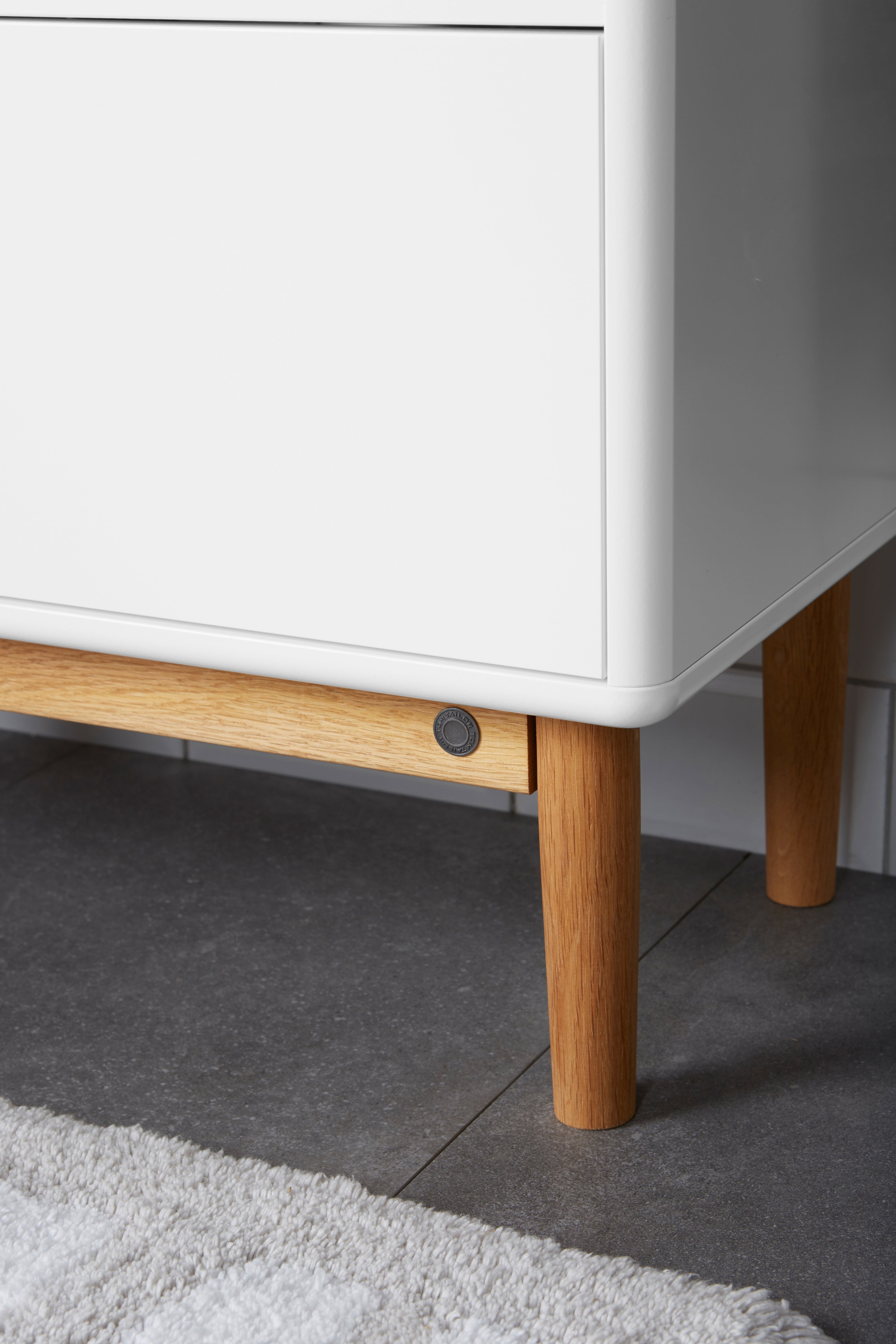 Color Bath Ben Color bath, 59 cm-Accessoarer-Tenzo-peaceofhome.se