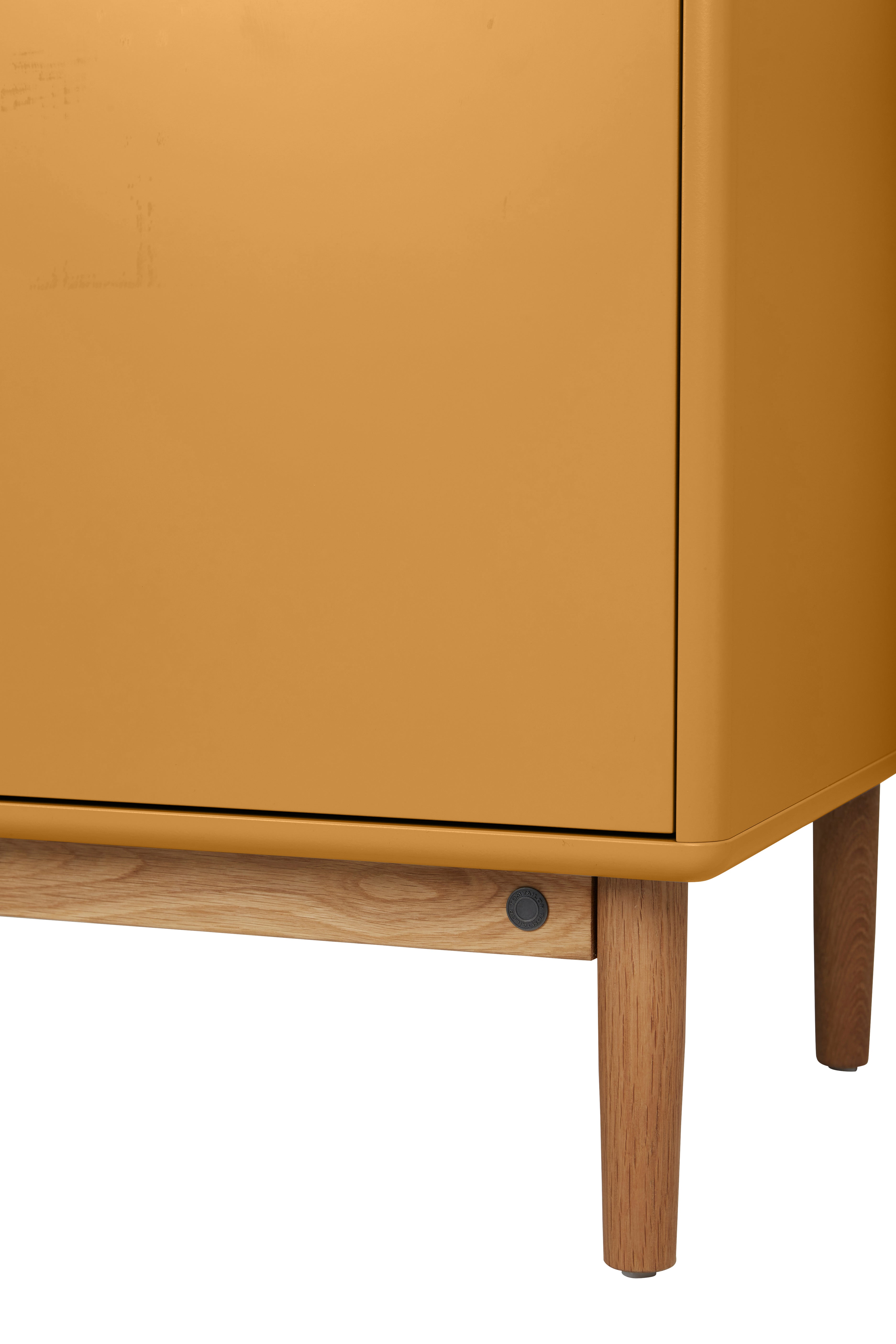 Color Bath Tvättställsbänk med tvättho, 3 fack, 1 dörr-Badrumsmöbler-Tenzo-peaceofhome.se