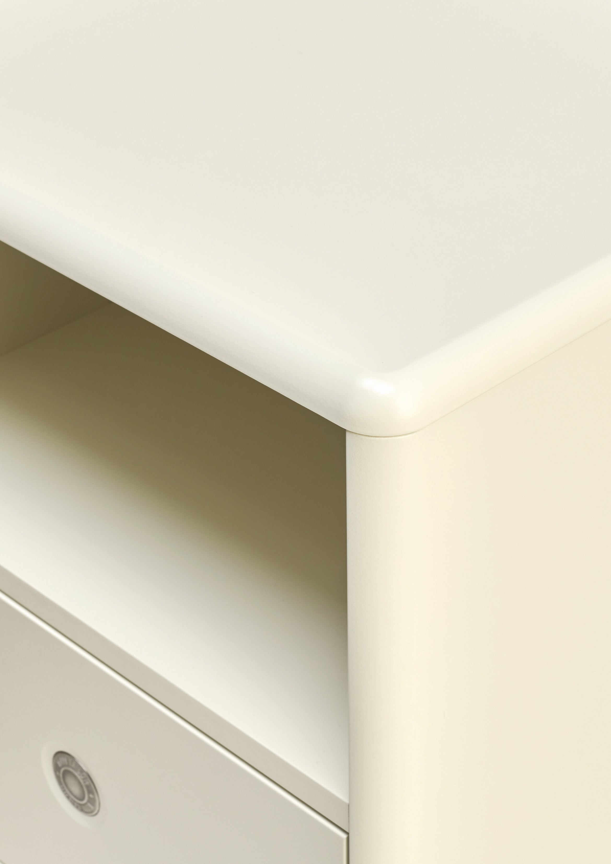 Color Sängbord 1 fack, 1 låda-Sängmöbler-Tenzo-peaceofhome.se