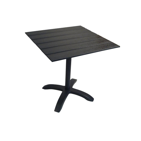 Colorado Bord-Other Table-Venture Home-peaceofhome.se