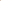 Combination and Microwave Handbook – E-bok – Laddas ner