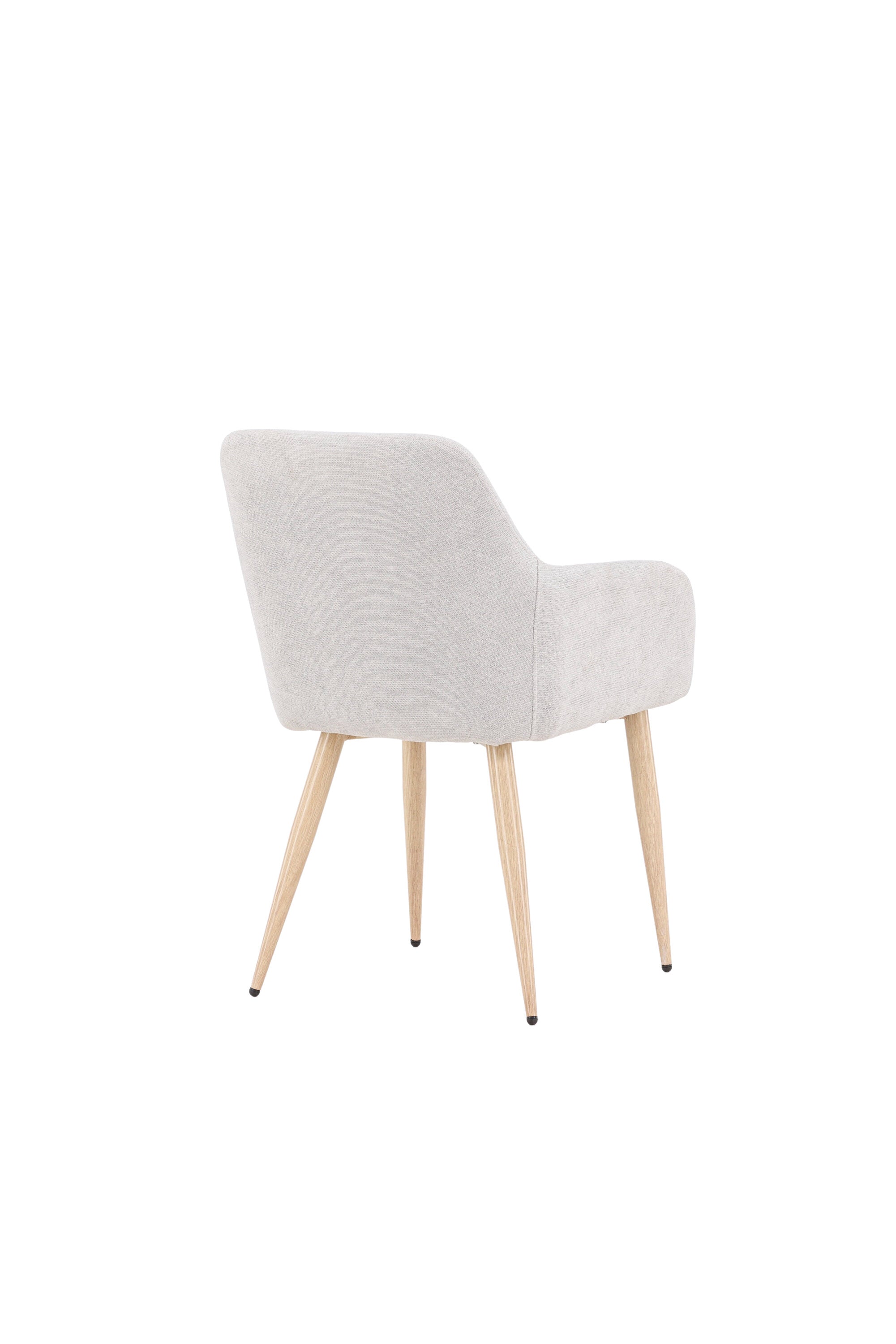 Comfort Matstol-Chair-Venture Home-peaceofhome.se