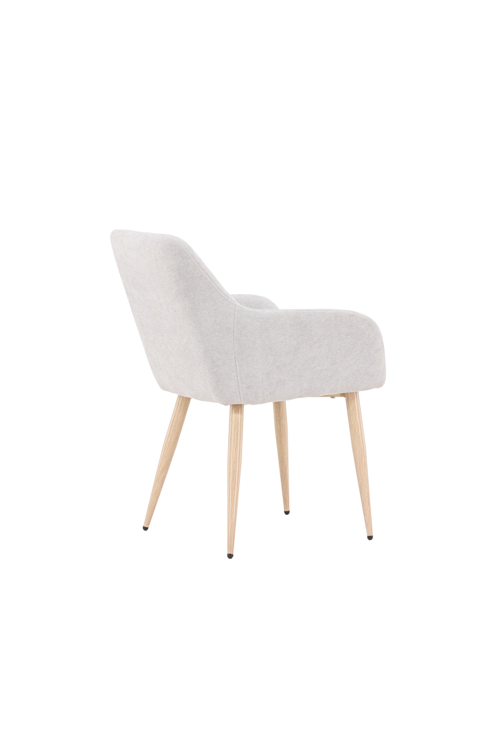 Comfort Matstol-Chair-Venture Home-peaceofhome.se