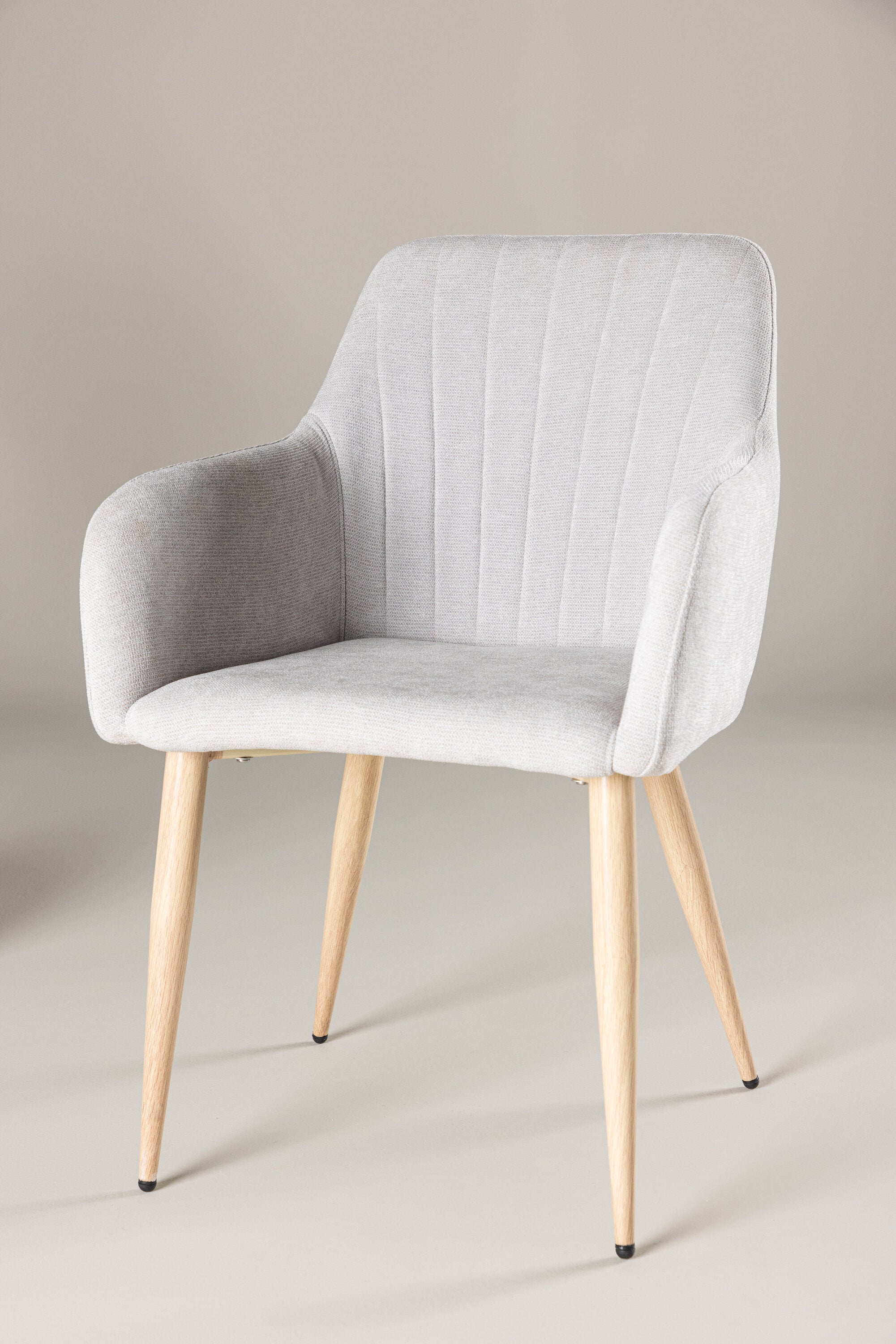 Comfort Matstol-Chair-Venture Home-peaceofhome.se