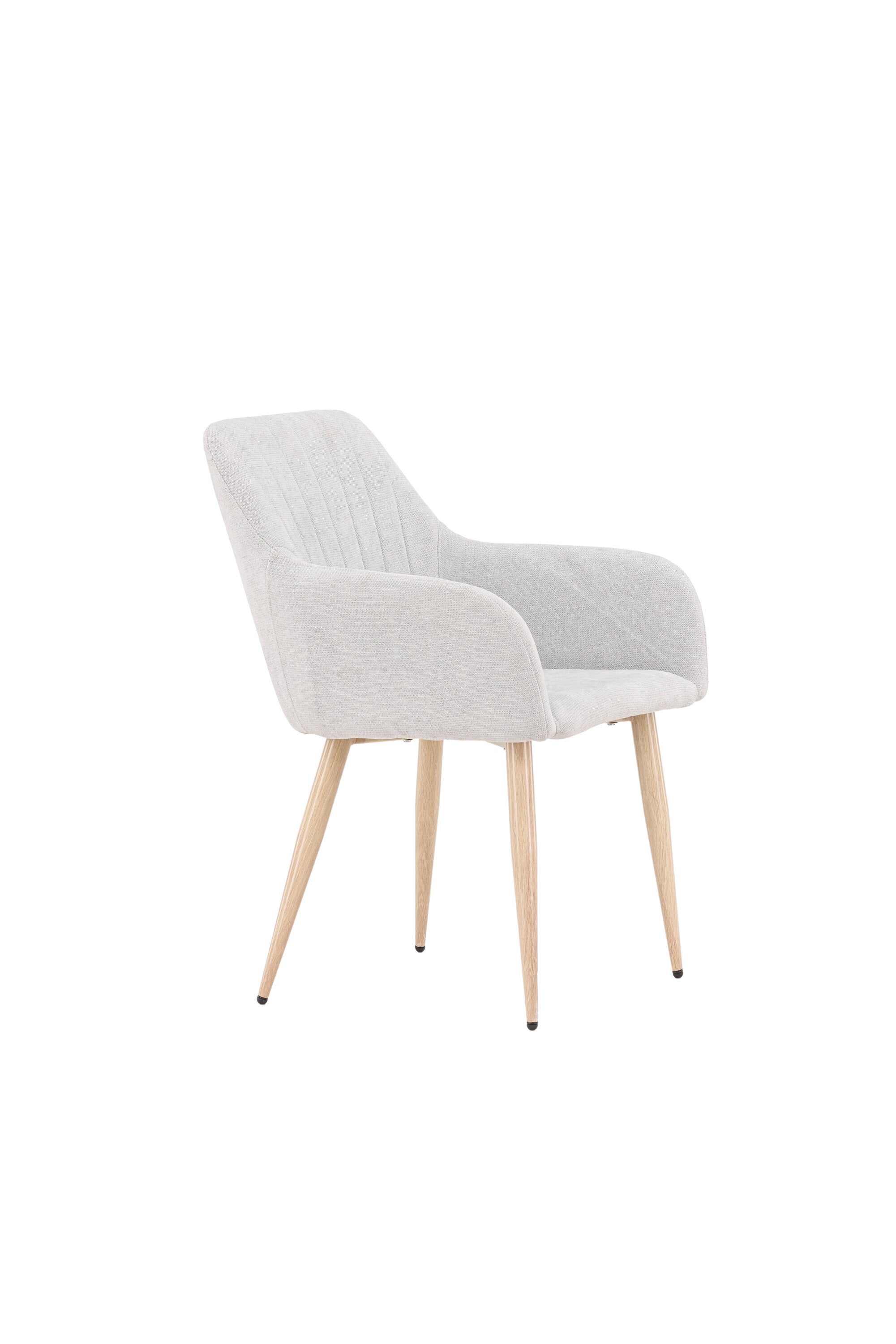 Comfort Matstol-Chair-Venture Home-peaceofhome.se