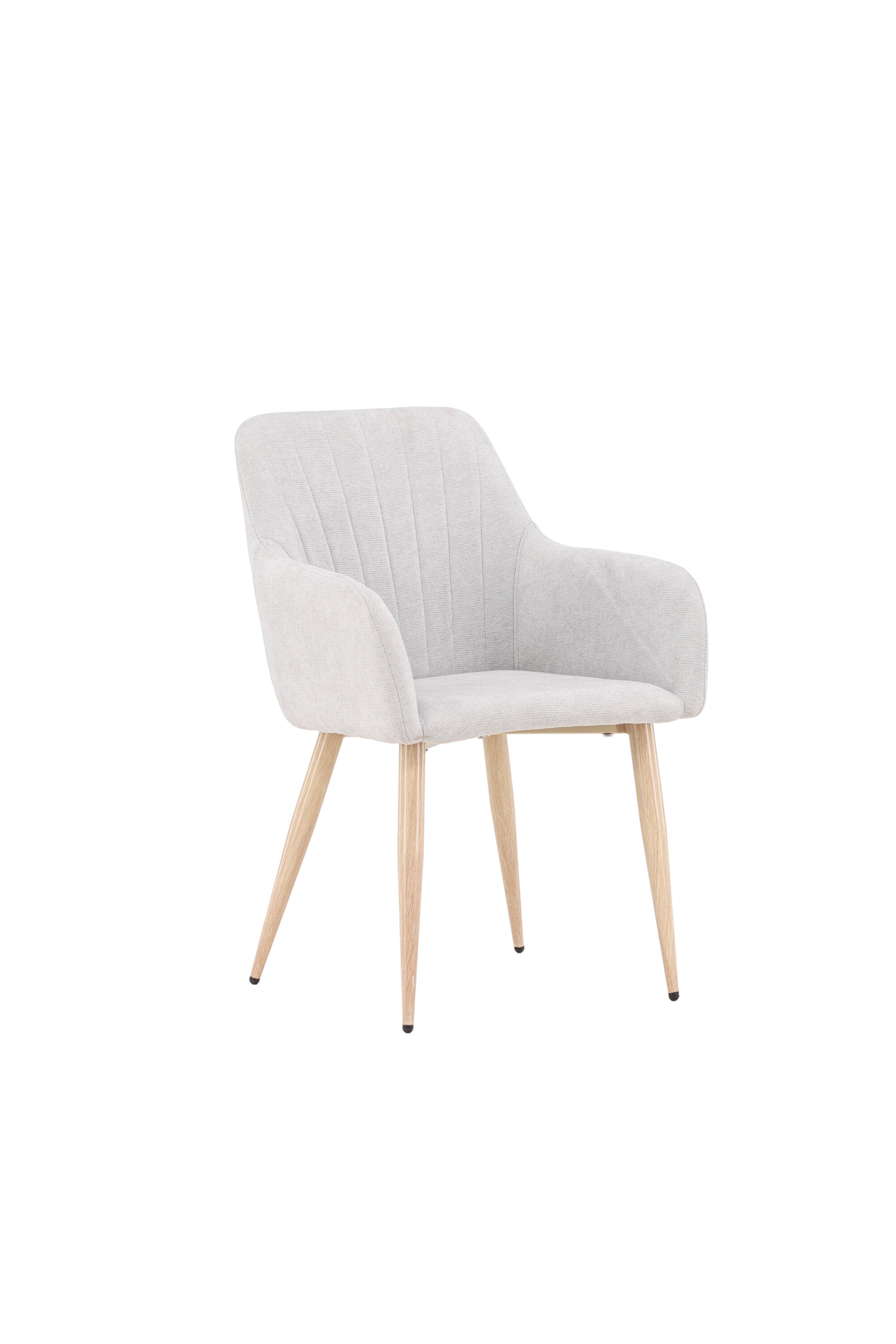 Comfort Matstol-Chair-Venture Home-peaceofhome.se