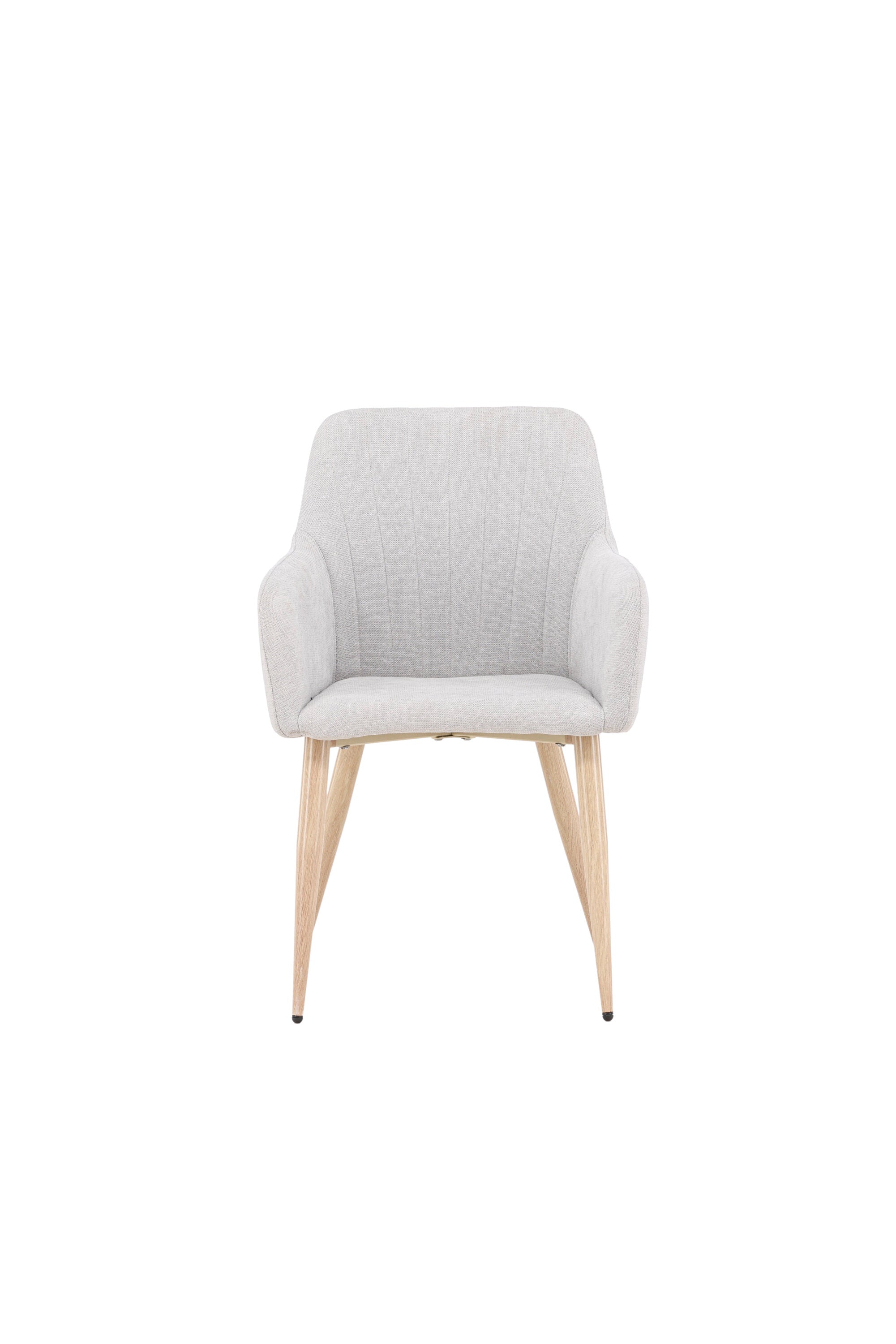 Comfort Matstol-Chair-Venture Home-peaceofhome.se