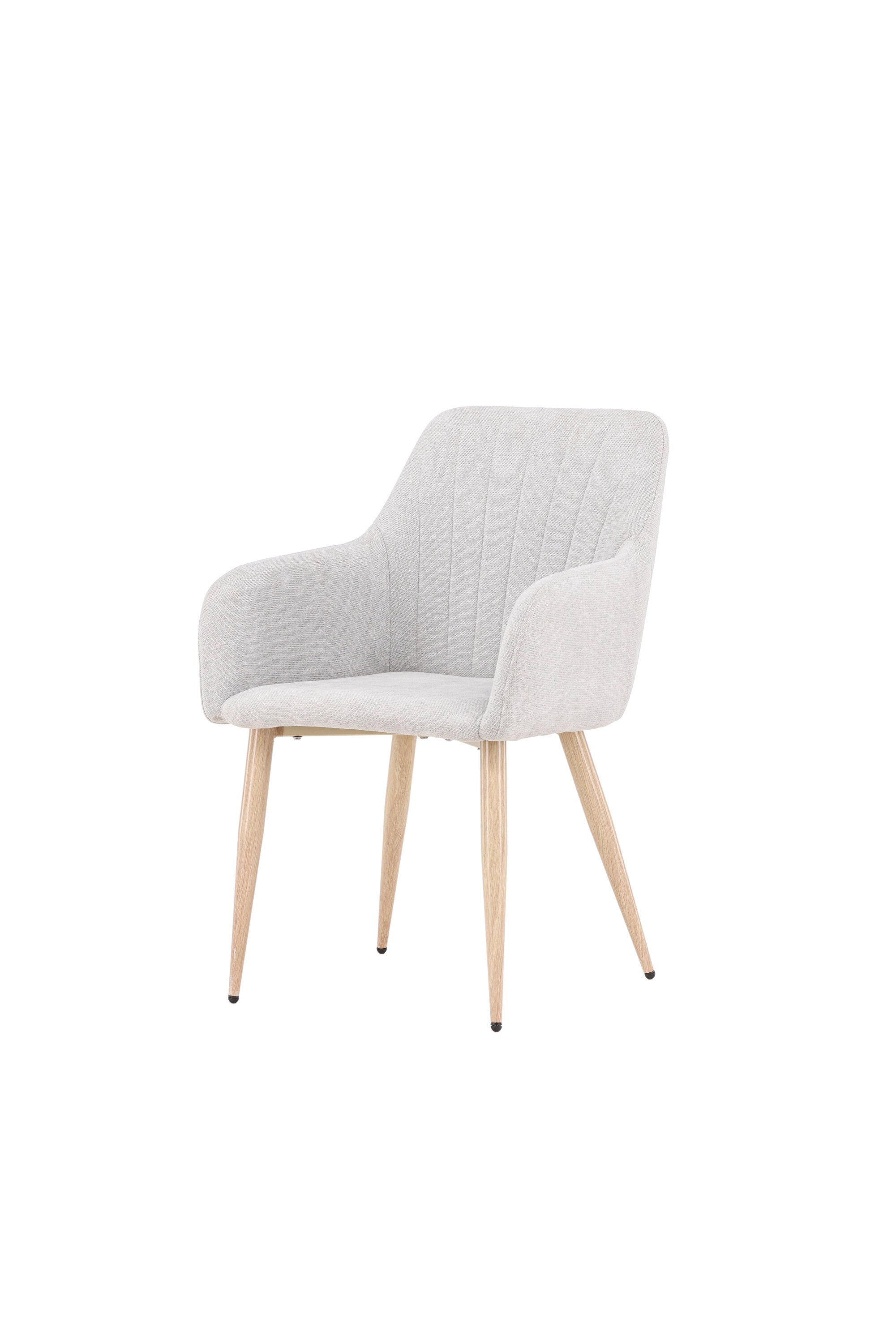 Comfort Matstol-Chair-Venture Home-peaceofhome.se